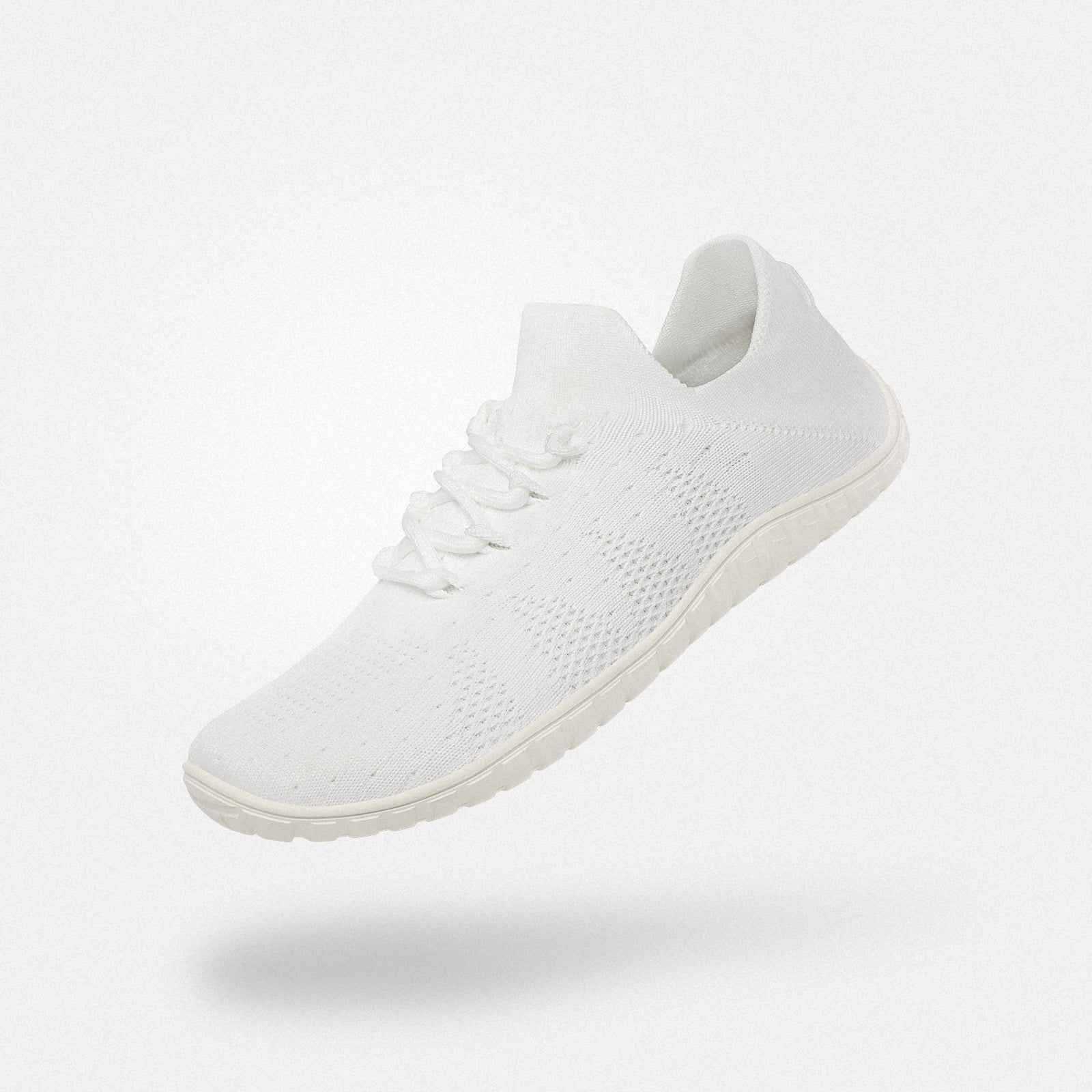 Agile II - Barefoot Chaussures