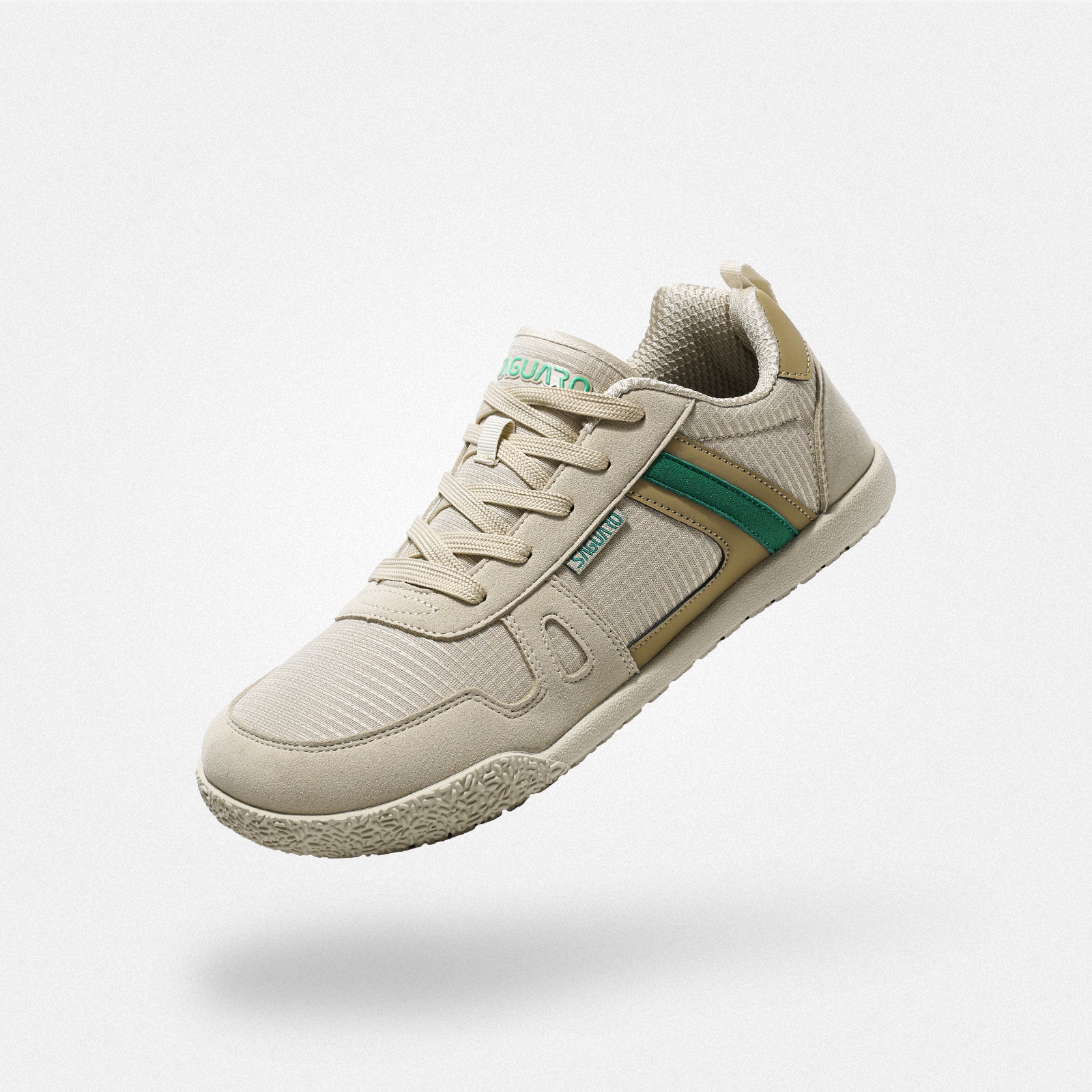 Nova Ⅰ - Barefoot Chaussures