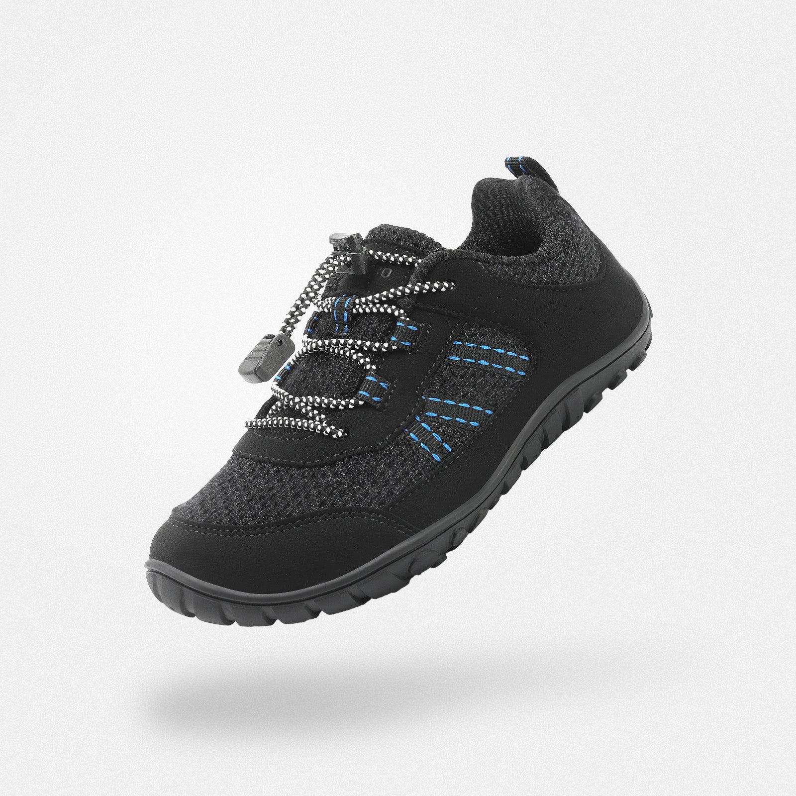 Enfants Forestep II - Barefoot Chaussures
