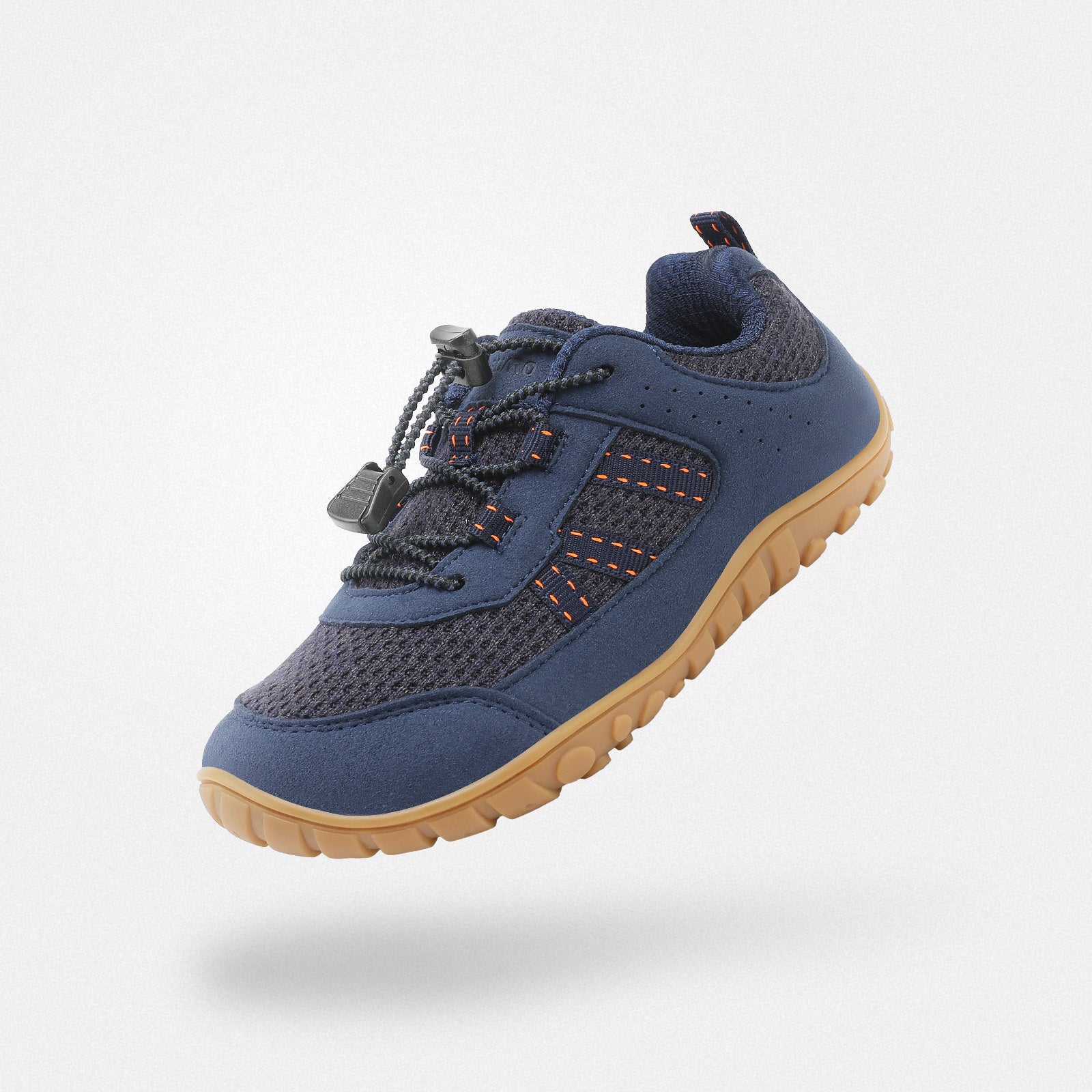 Enfants Forestep II - Barefoot Chaussures