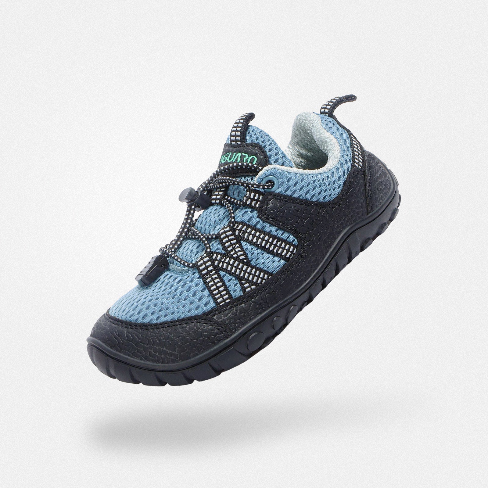 Enfants Forestep III - Barefoot Chaussures