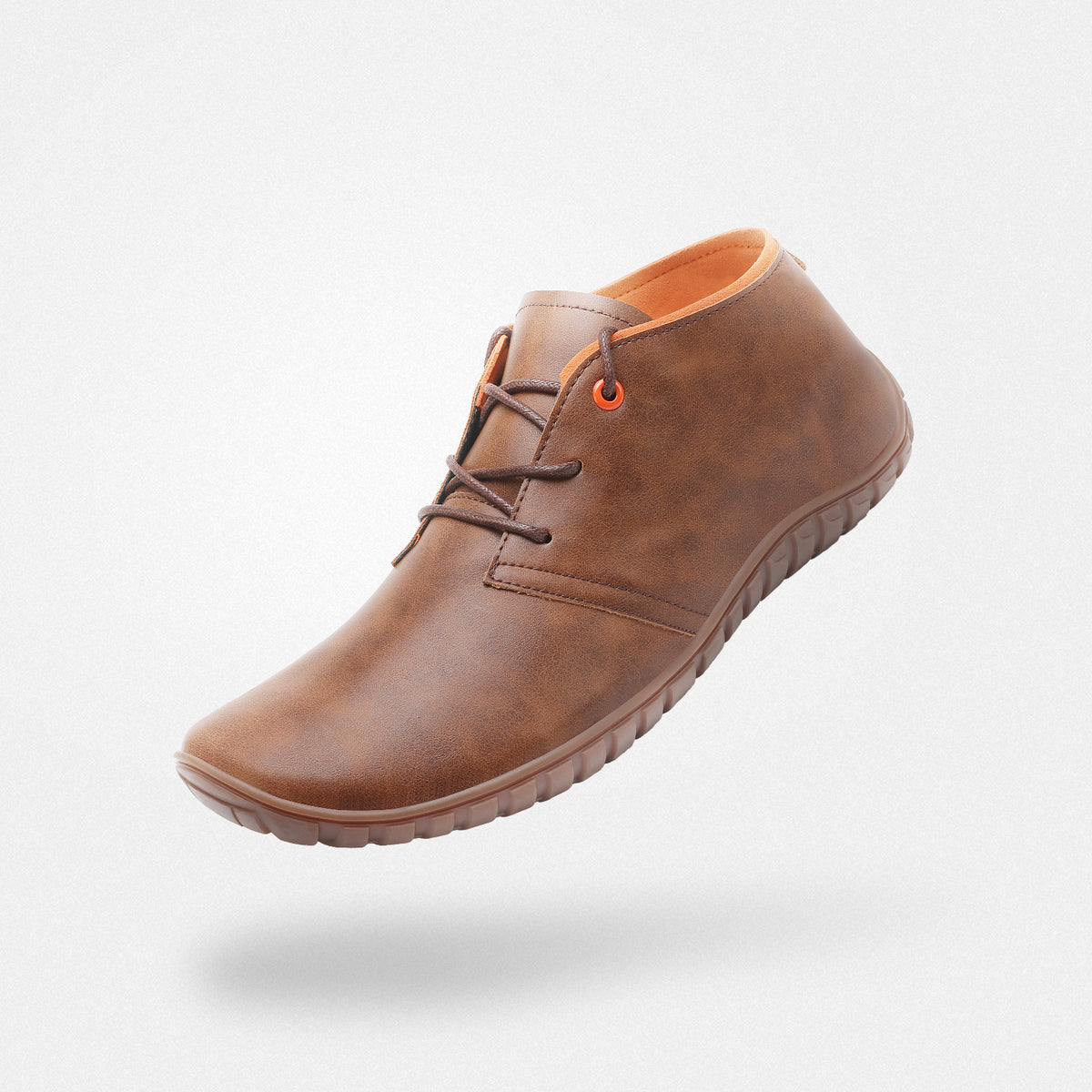 Noble III - Barefoot Chaussures
