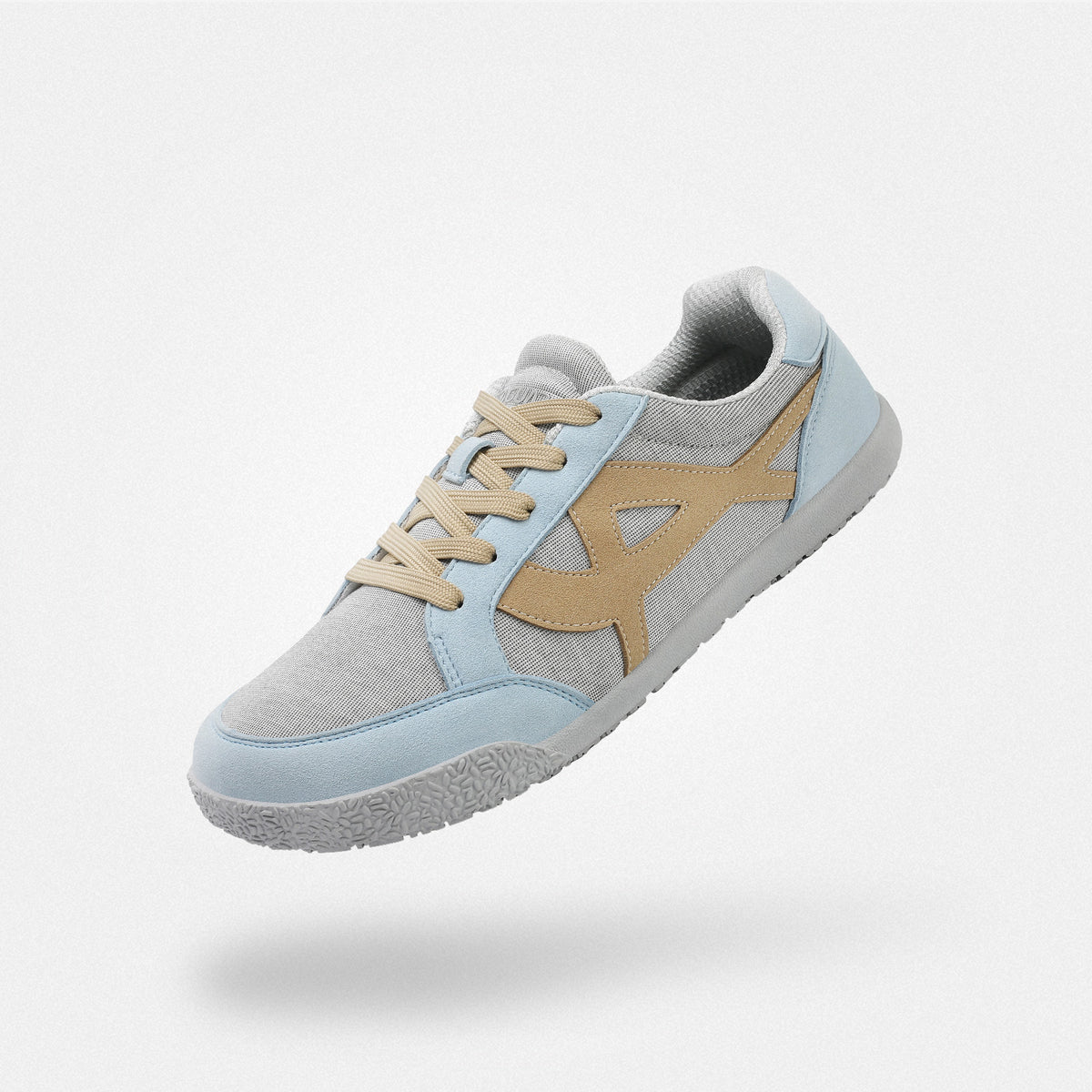 Dash Ⅰ - Barefoot Chaussures