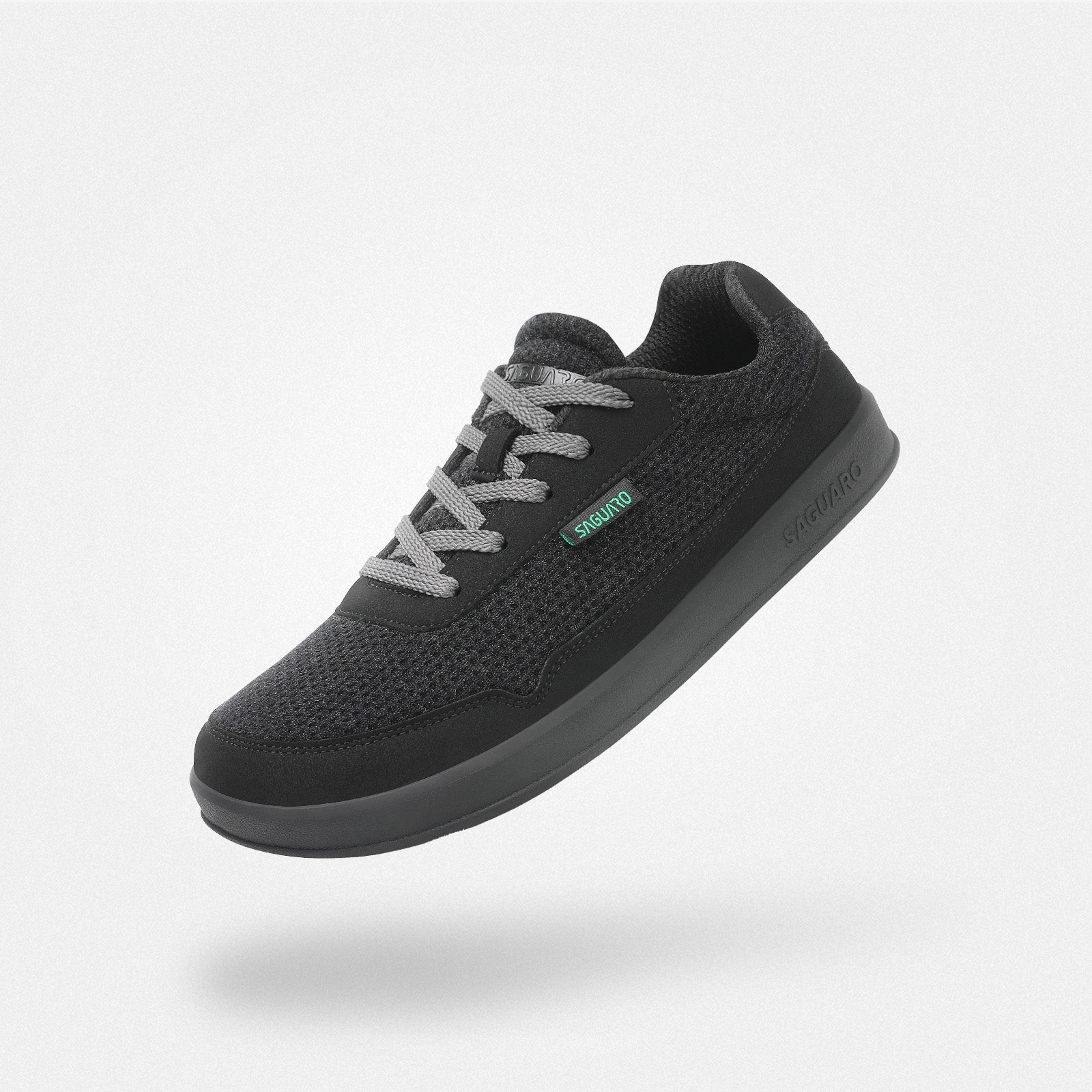 ZealⅠ - Barefoot Chaussures
