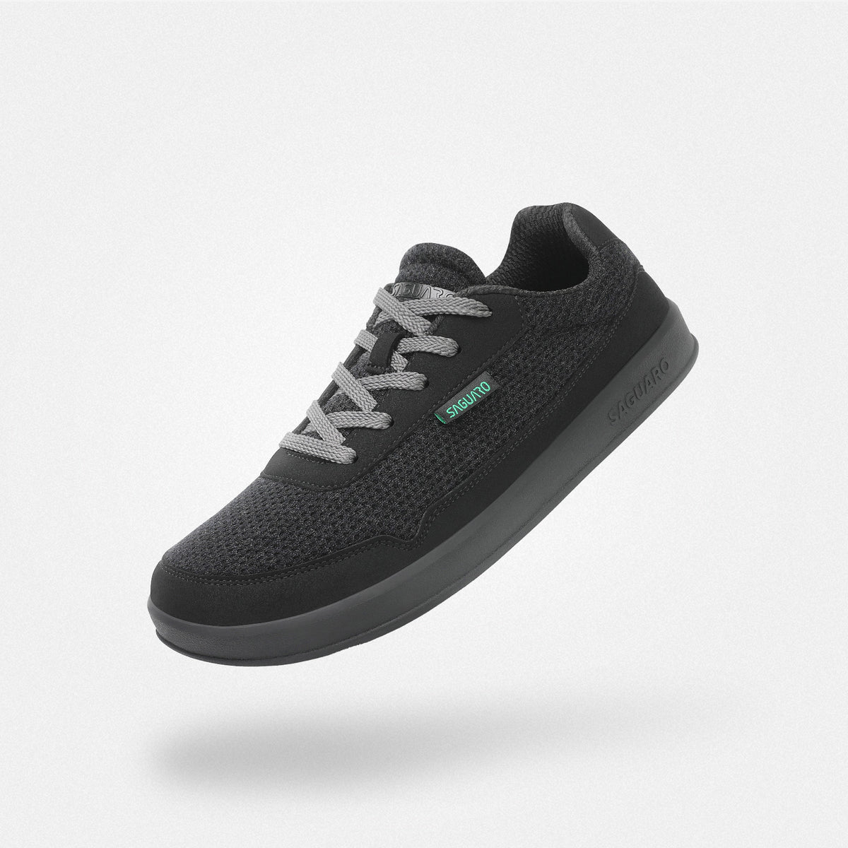 ZealⅠ - Barefoot Chaussures