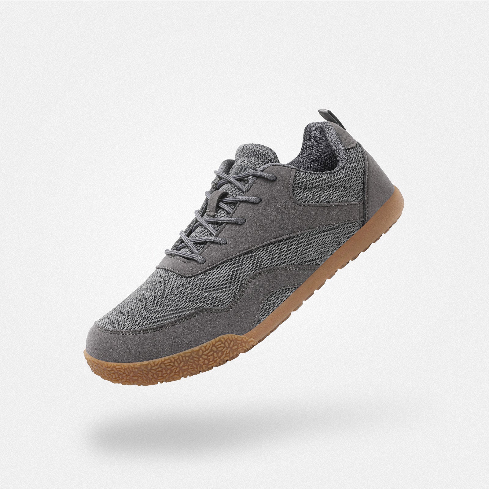 JourneyⅠ- Barefoot Chaussures