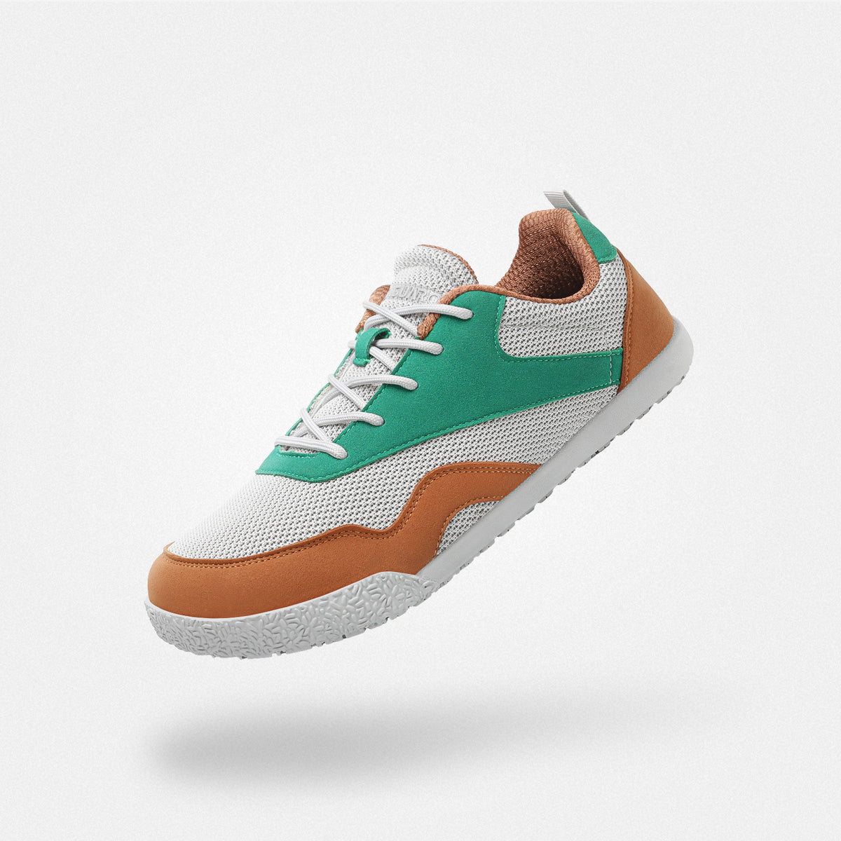 JourneyⅠ- Barefoot Chaussures