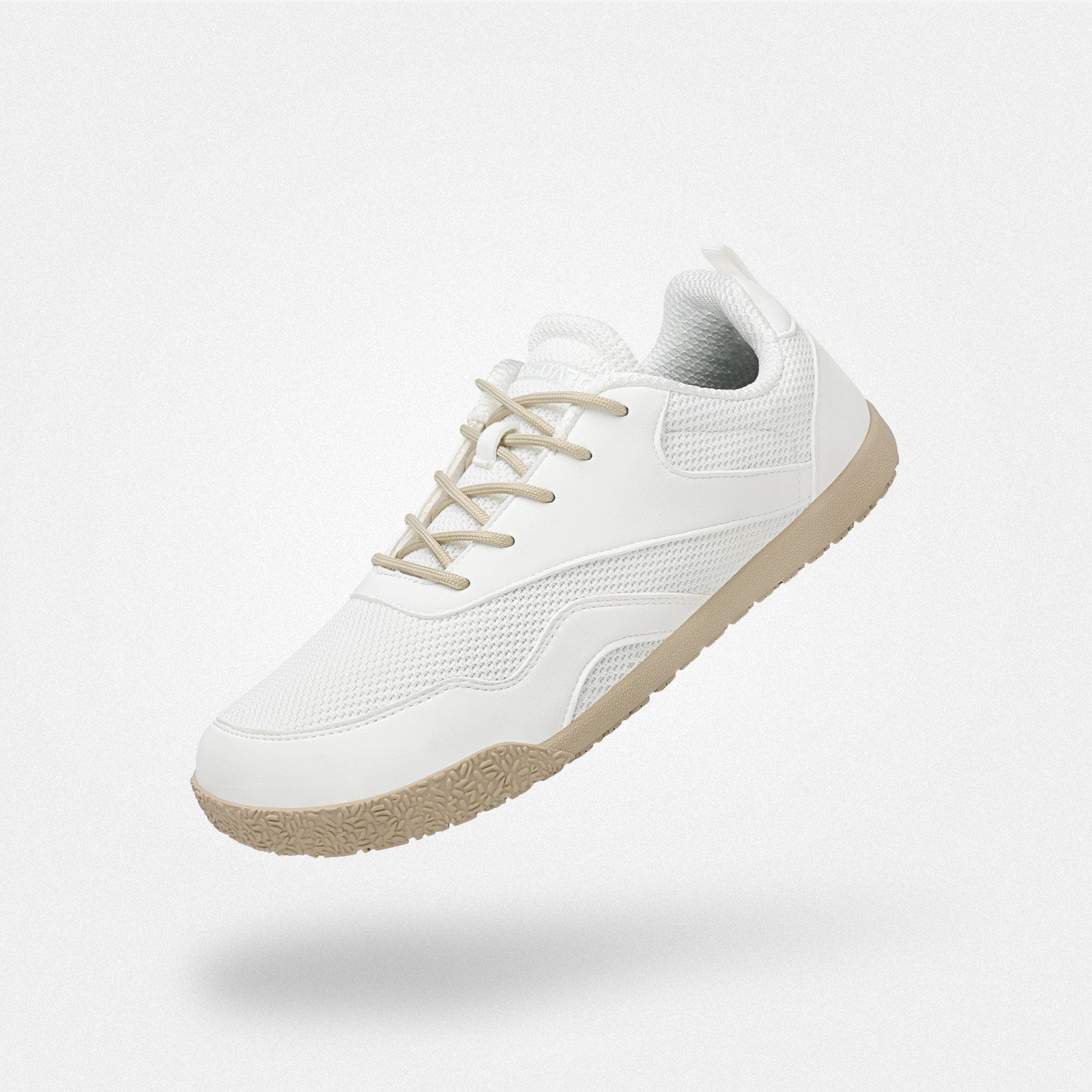 JourneyⅠ- Barefoot Chaussures
