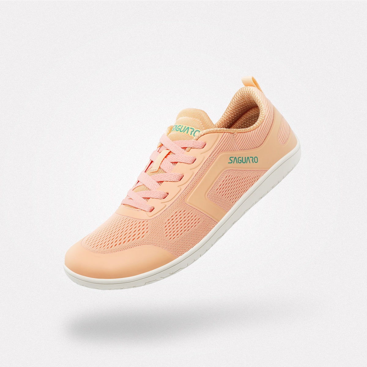 Wish V - Chaussures décontractées