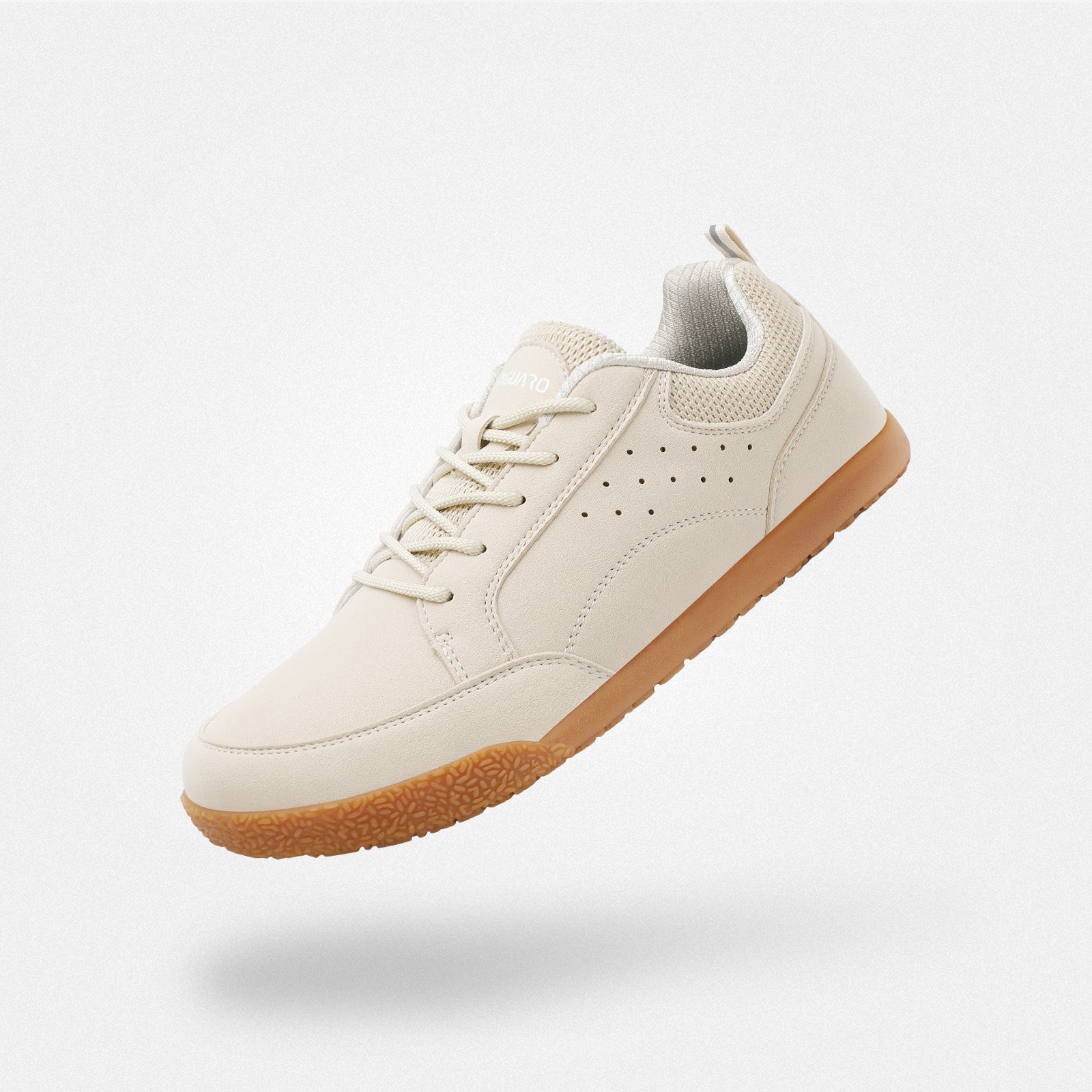 Journey III - Barefoot Chaussures