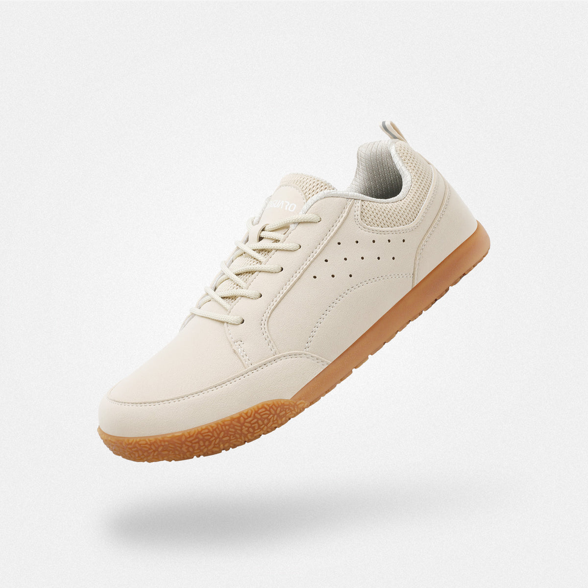 Journey III - Barefoot Chaussures