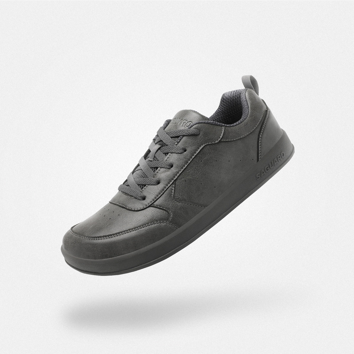 Ease I - Barefoot Chaussures