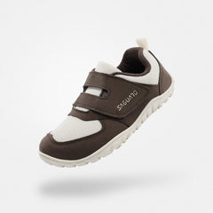 Enfants  Cocoa Ⅰ - Barefoot Chaussures