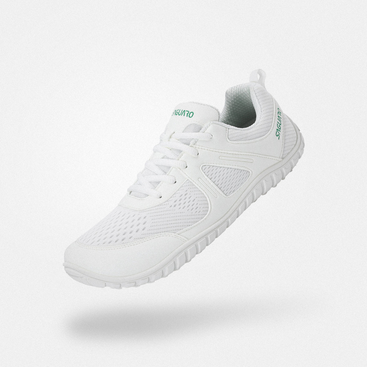 Stride I - Barefoot Chaussures