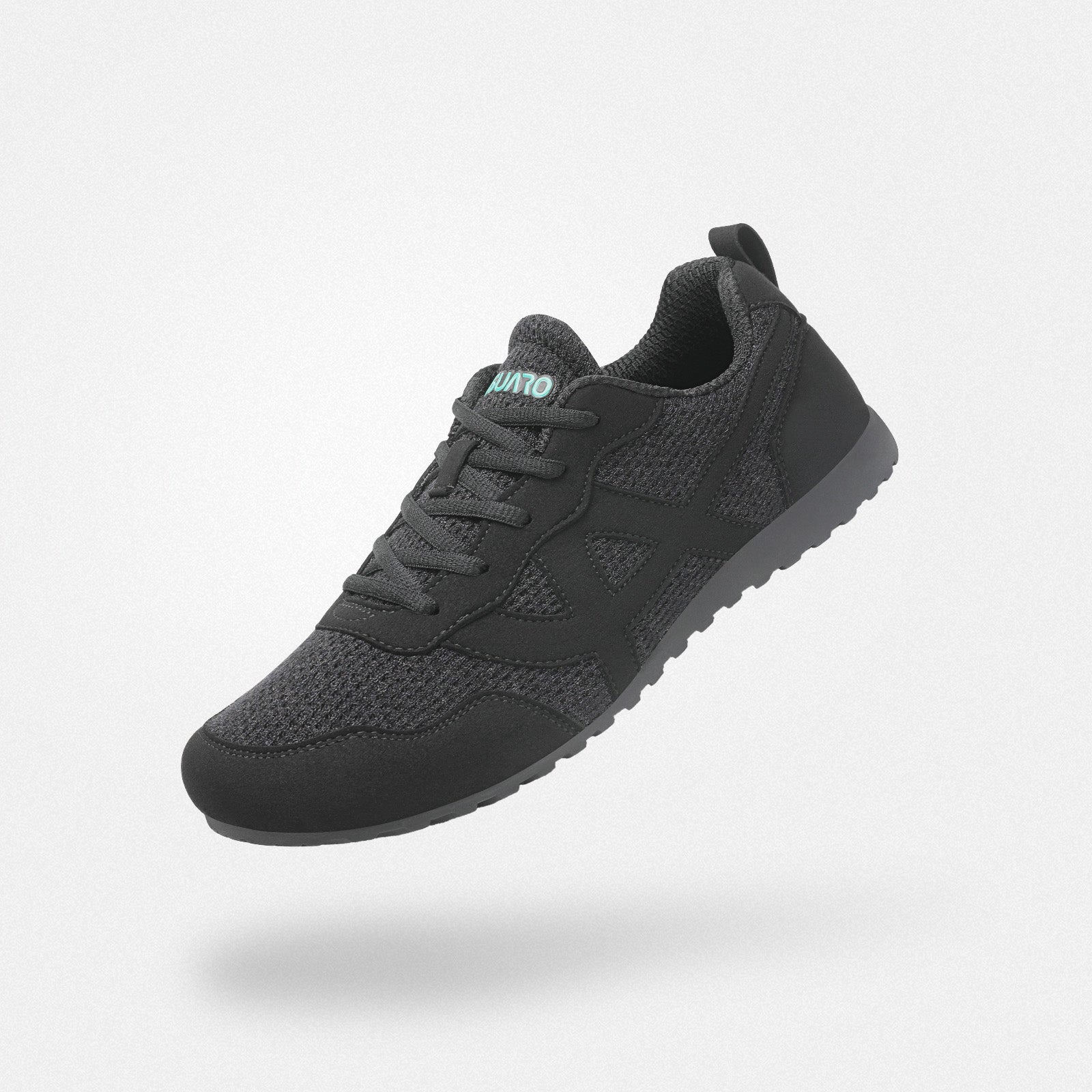 Dash Ⅰ - Barefoot Chaussures