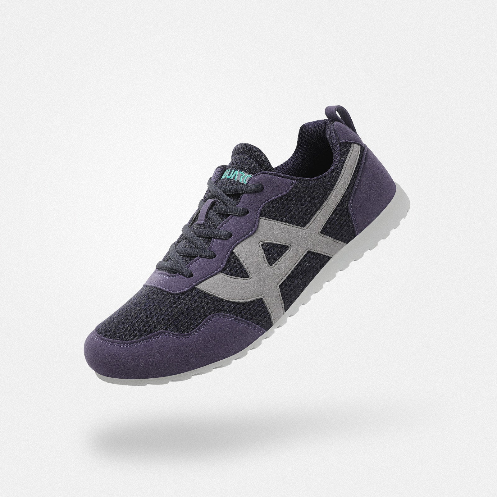 Dash Ⅰ - Barefoot Chaussures