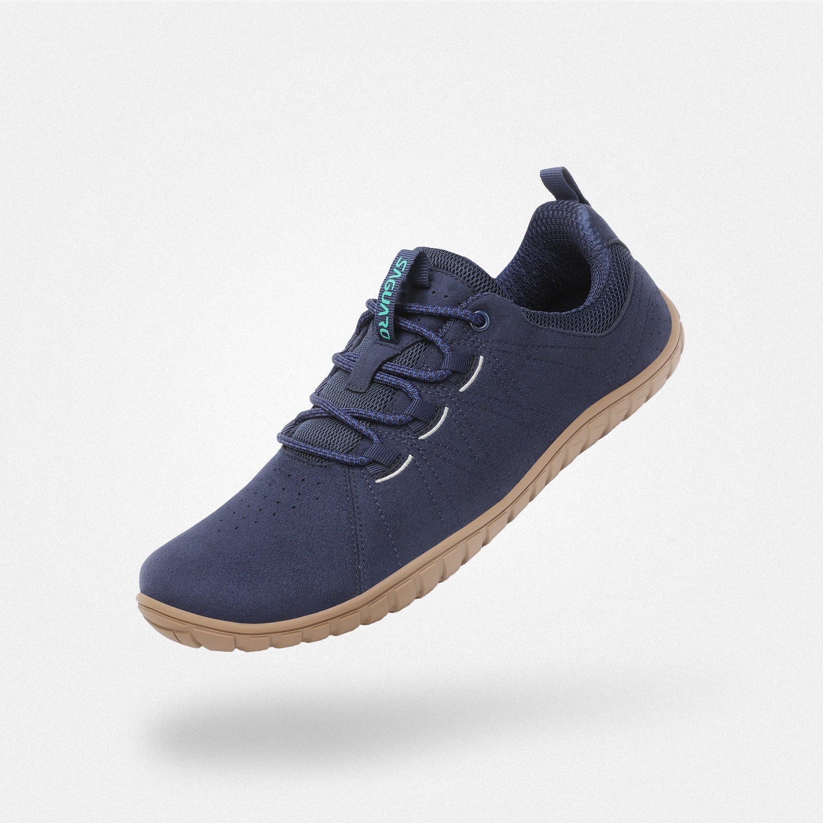 Forestep II - Barefoot Chaussures