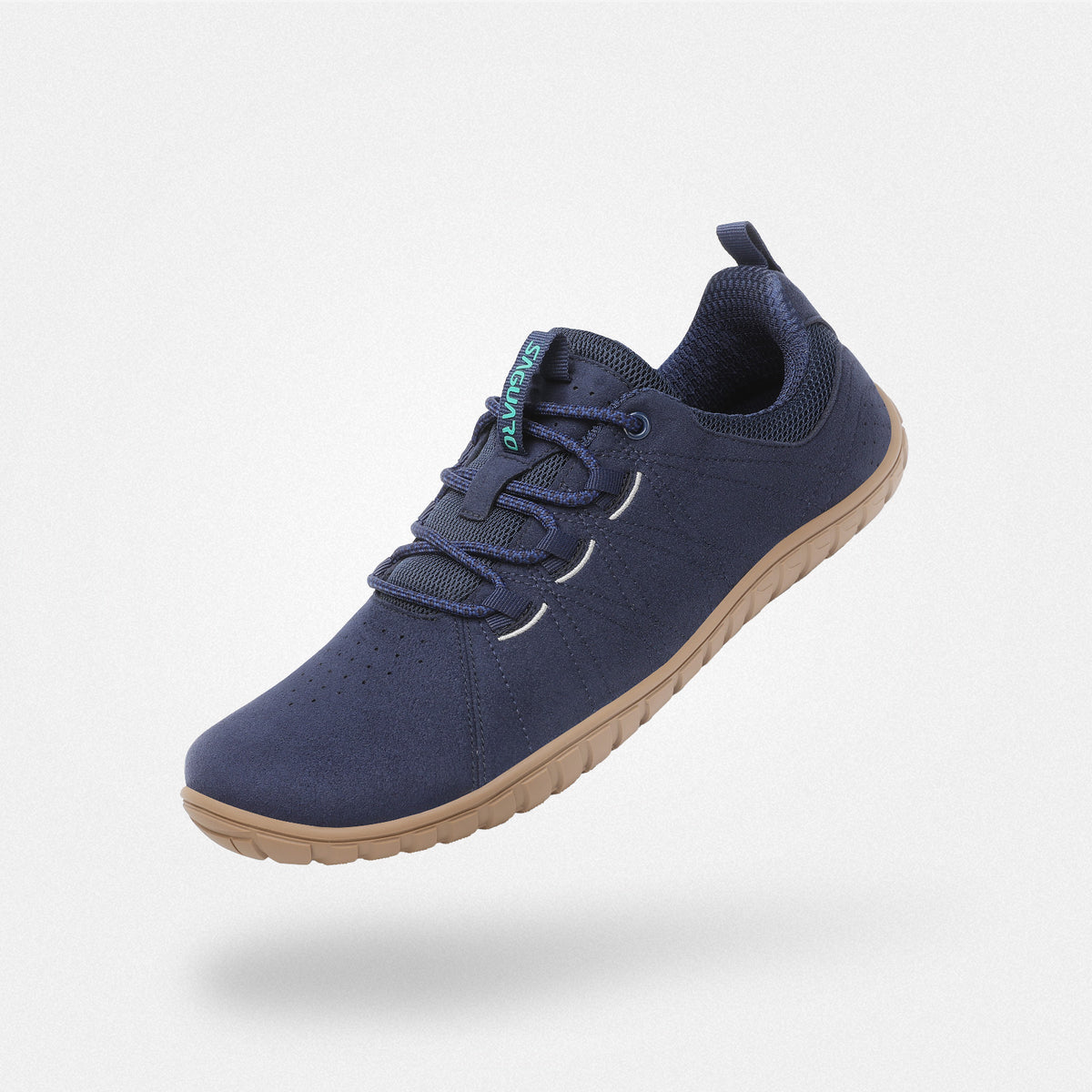 Forestep II - Barefoot Chaussures