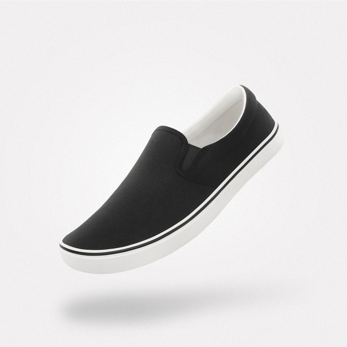 Relax VI - Chaussures décontractées