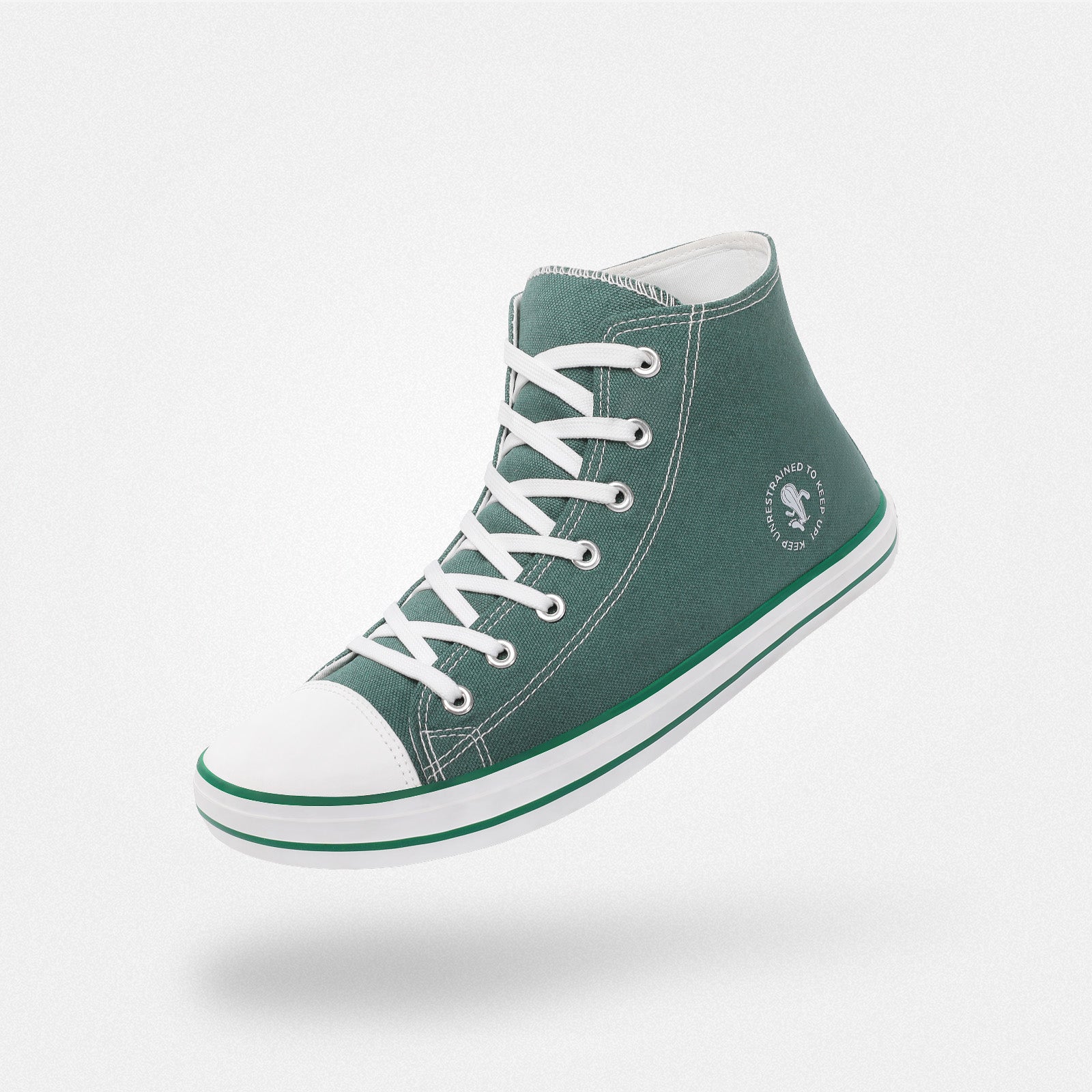 Roam I - Barefoot Chaussures