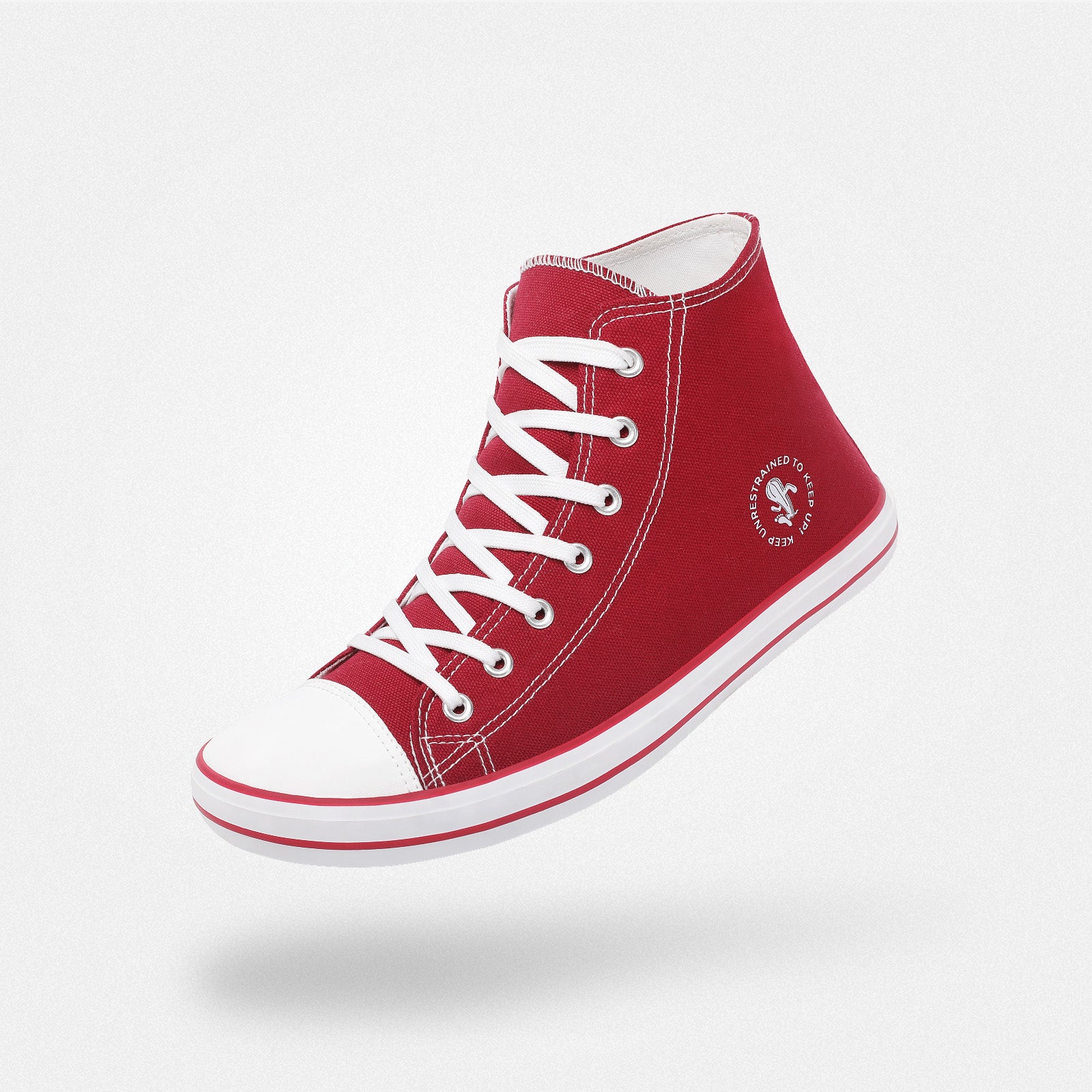 Roam I - Barefoot Chaussures