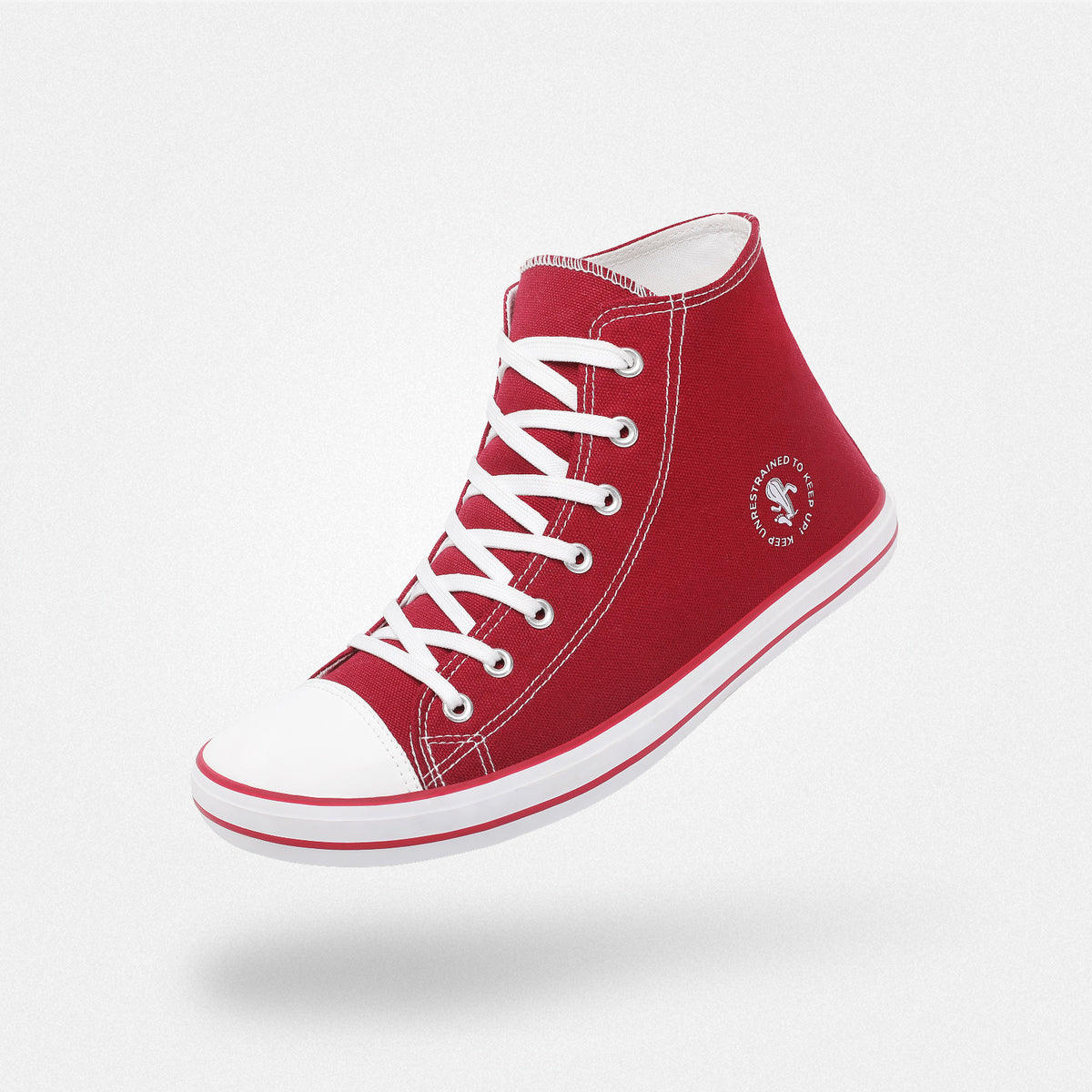 Roam I - Barefoot Chaussures