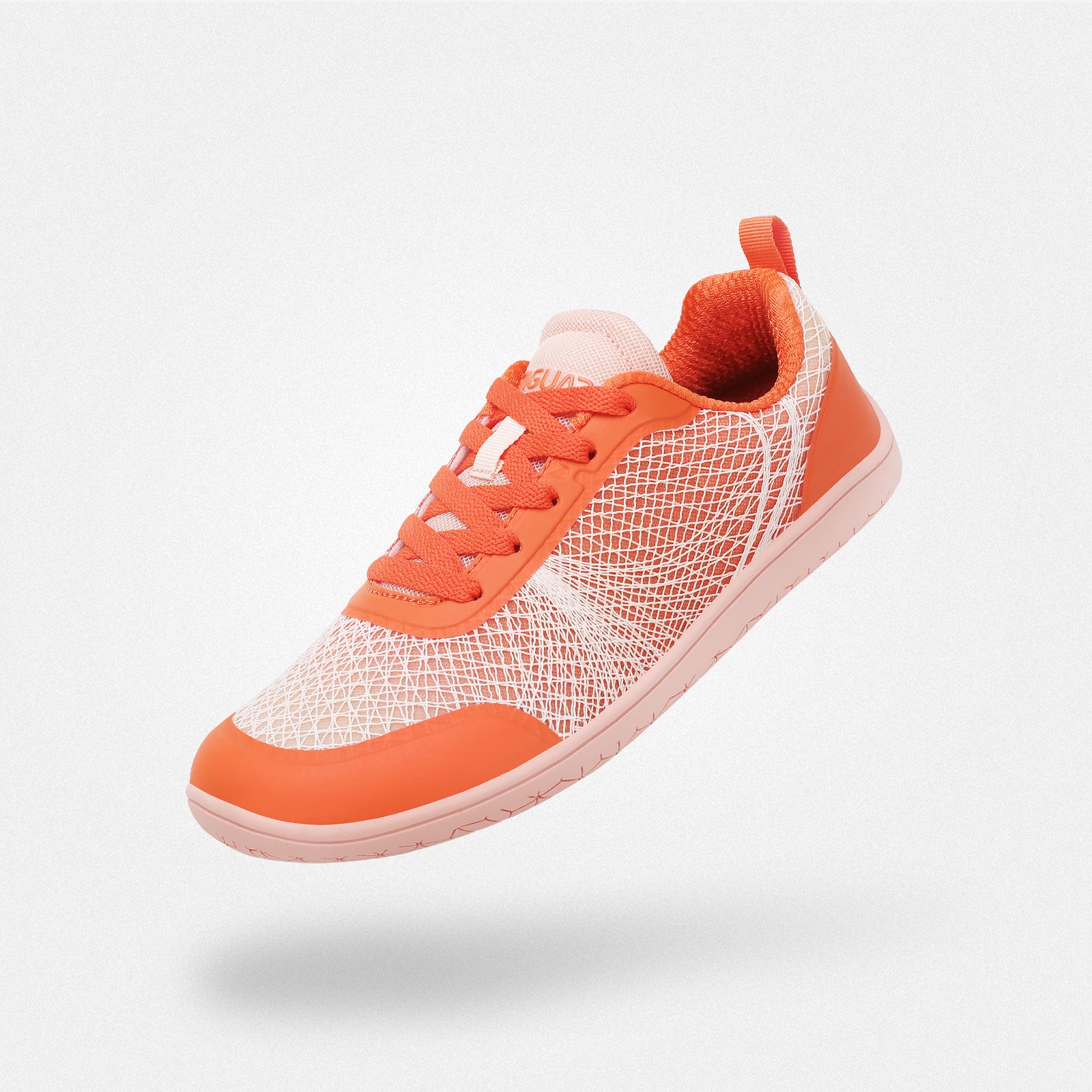 Wish IV - Barefoot Chaussures