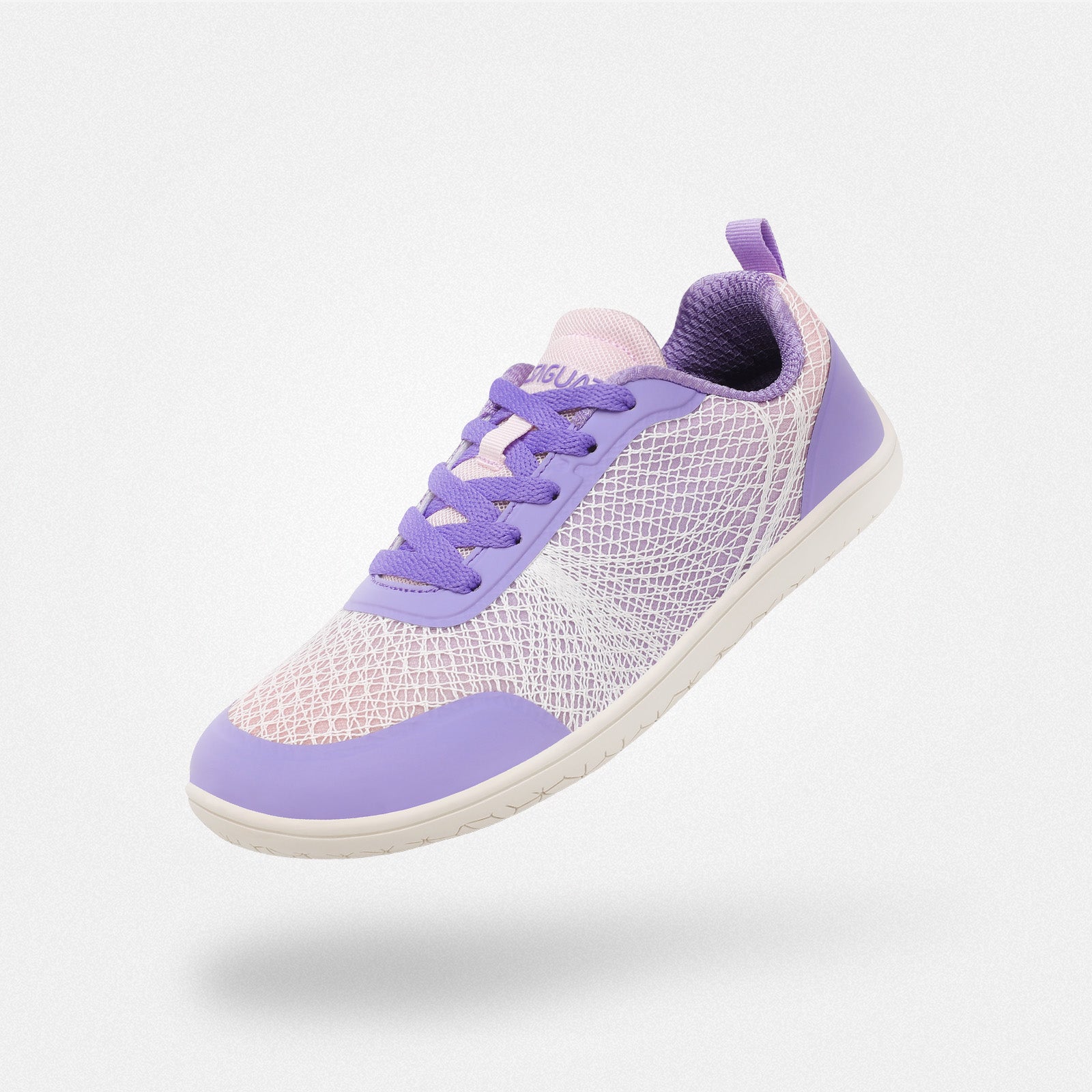 Wish IV - Barefoot Chaussures