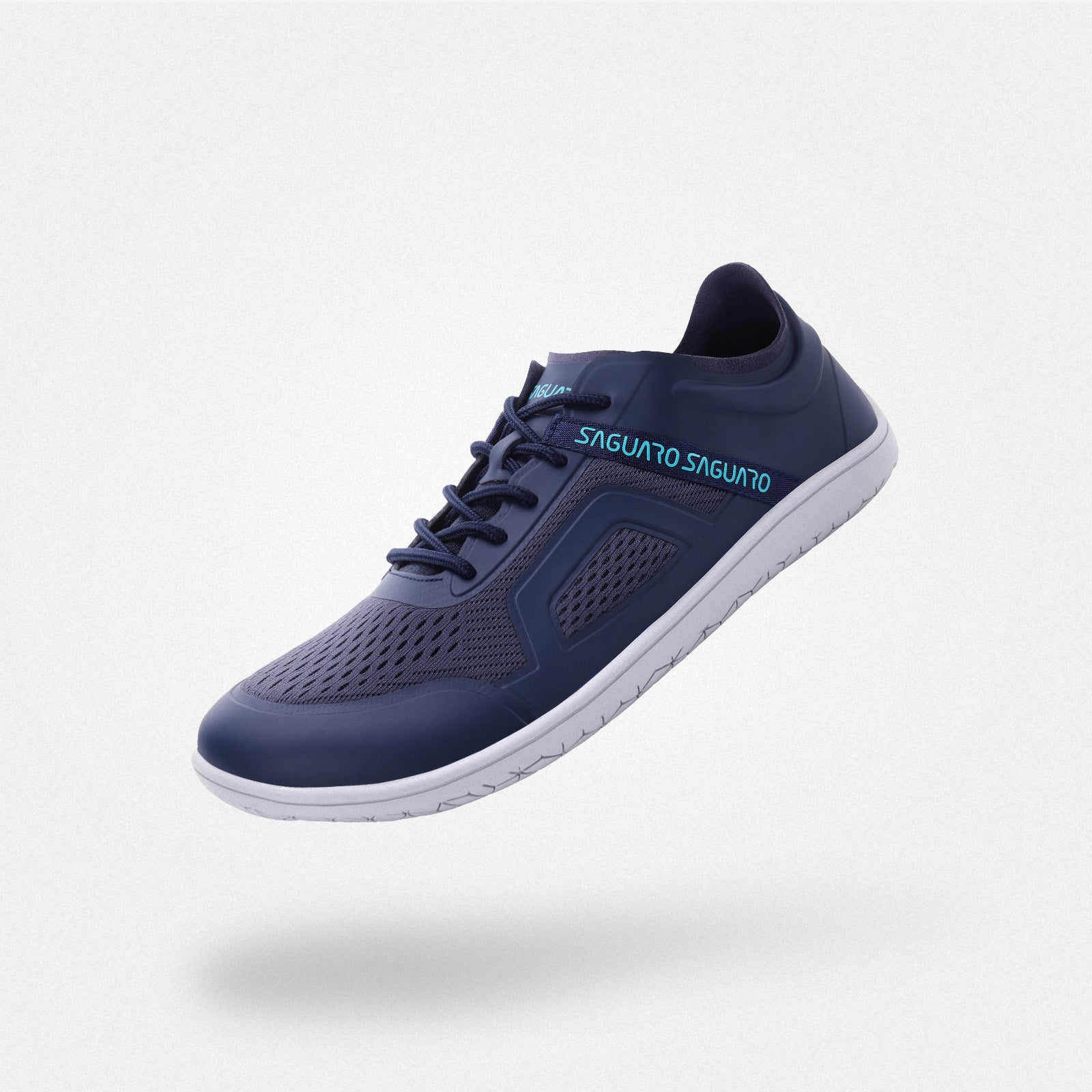 Wish II - Barefoot Chaussures