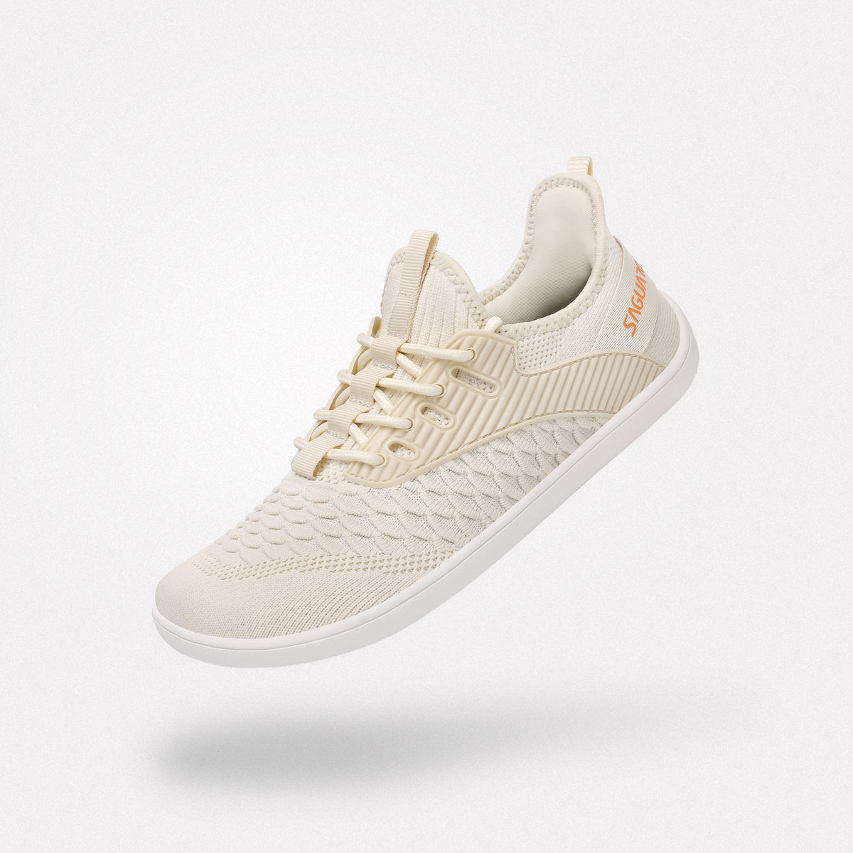 Go I - Chaussures décontractées