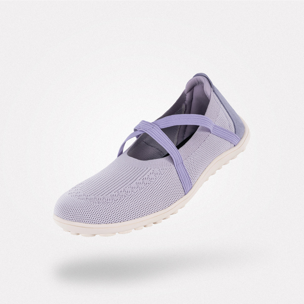 GiselleⅠ-Ballerines Barefoot