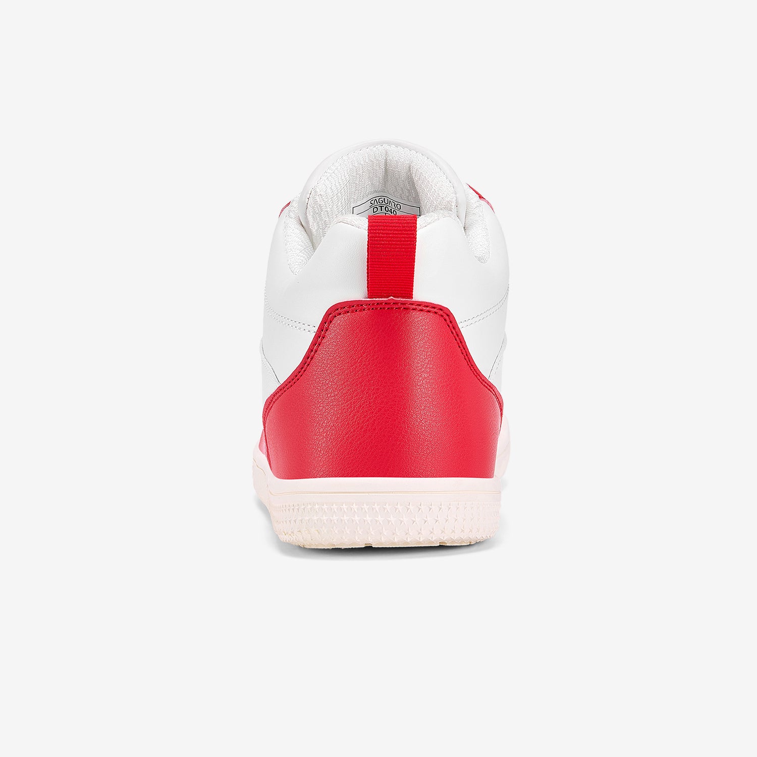 Wonderland Ⅰ Lite- Barefoot Chaussures
