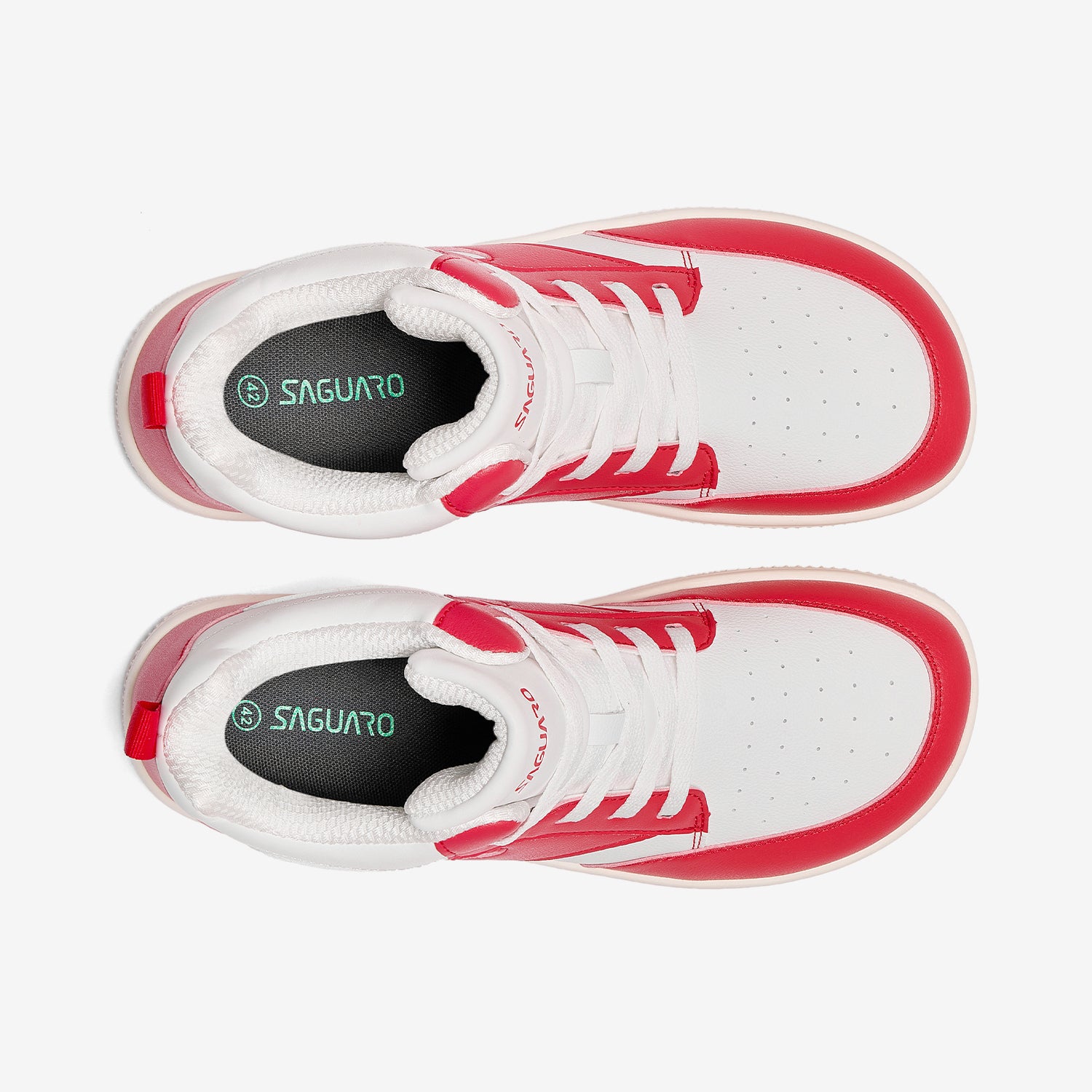 Wonderland Ⅰ Lite- Barefoot Chaussures