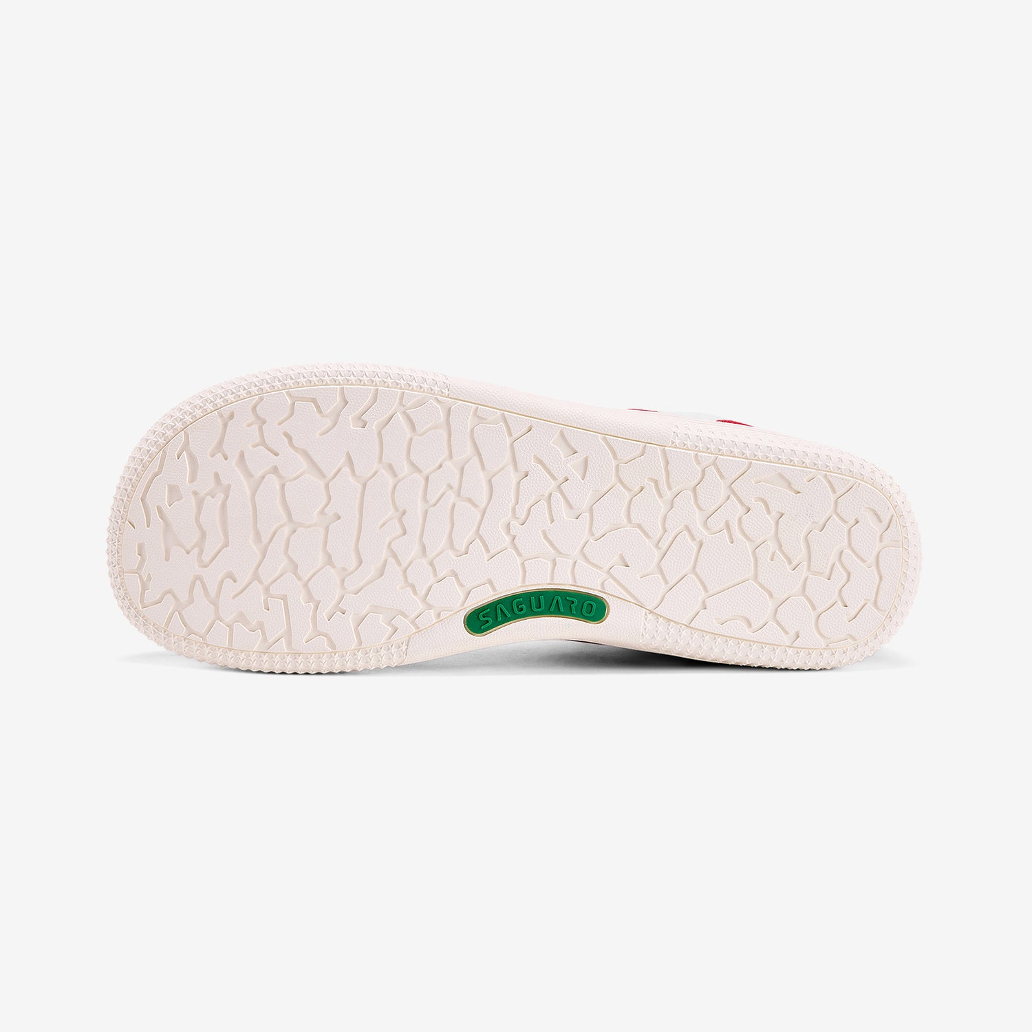 Wonderland Ⅰ Lite- Barefoot Chaussures
