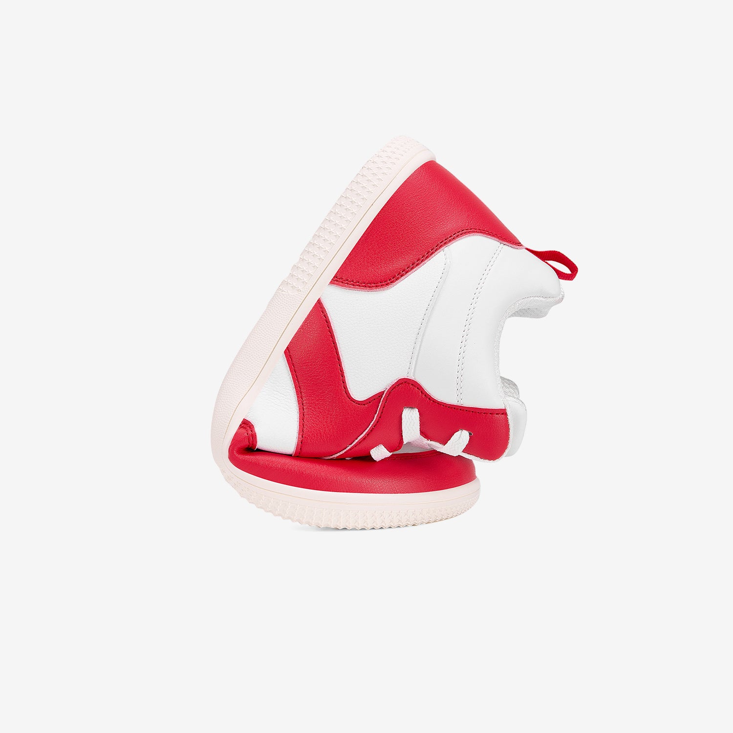 Wonderland Ⅰ Lite- Barefoot Chaussures