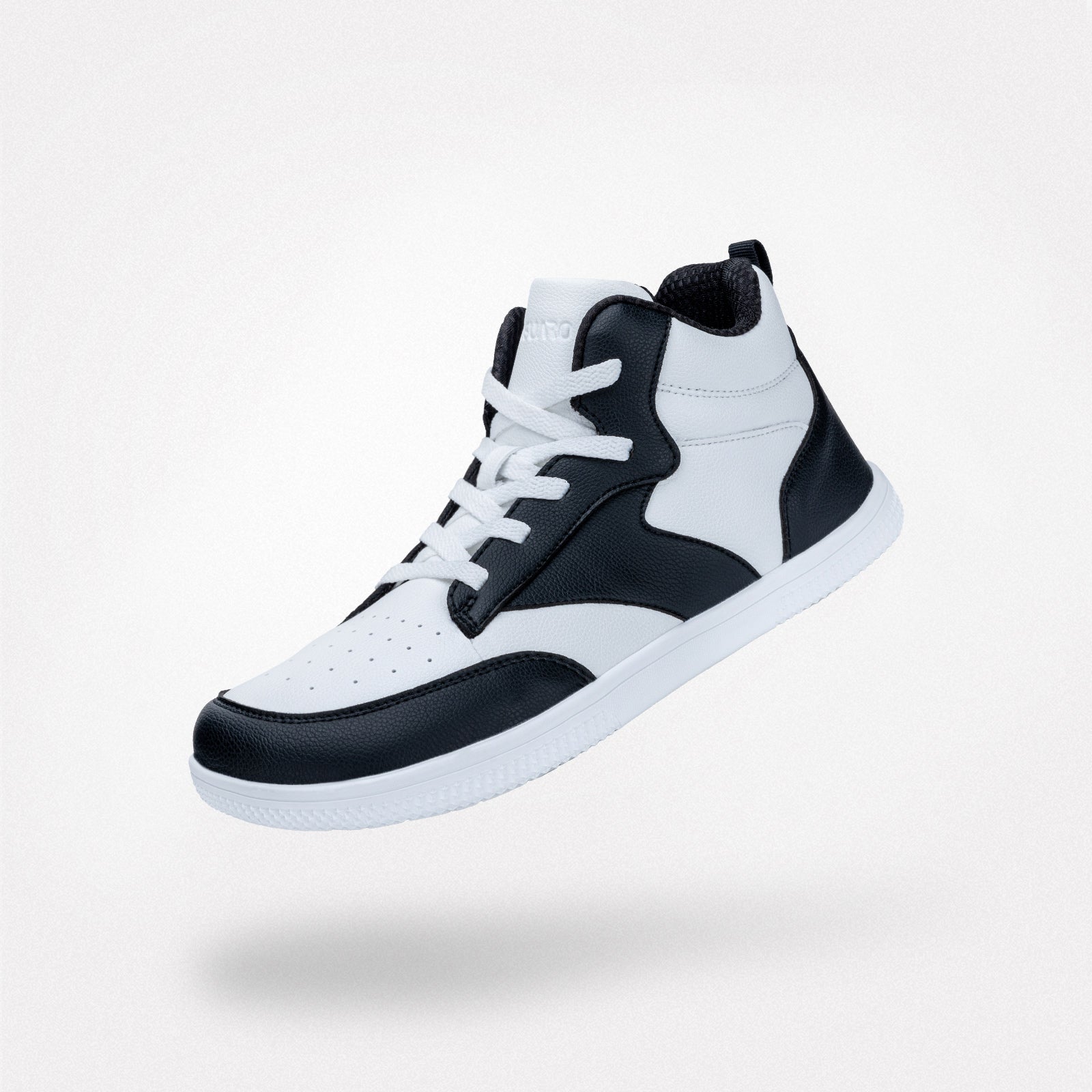 Wonderland Ⅰ Lite- Barefoot Chaussures