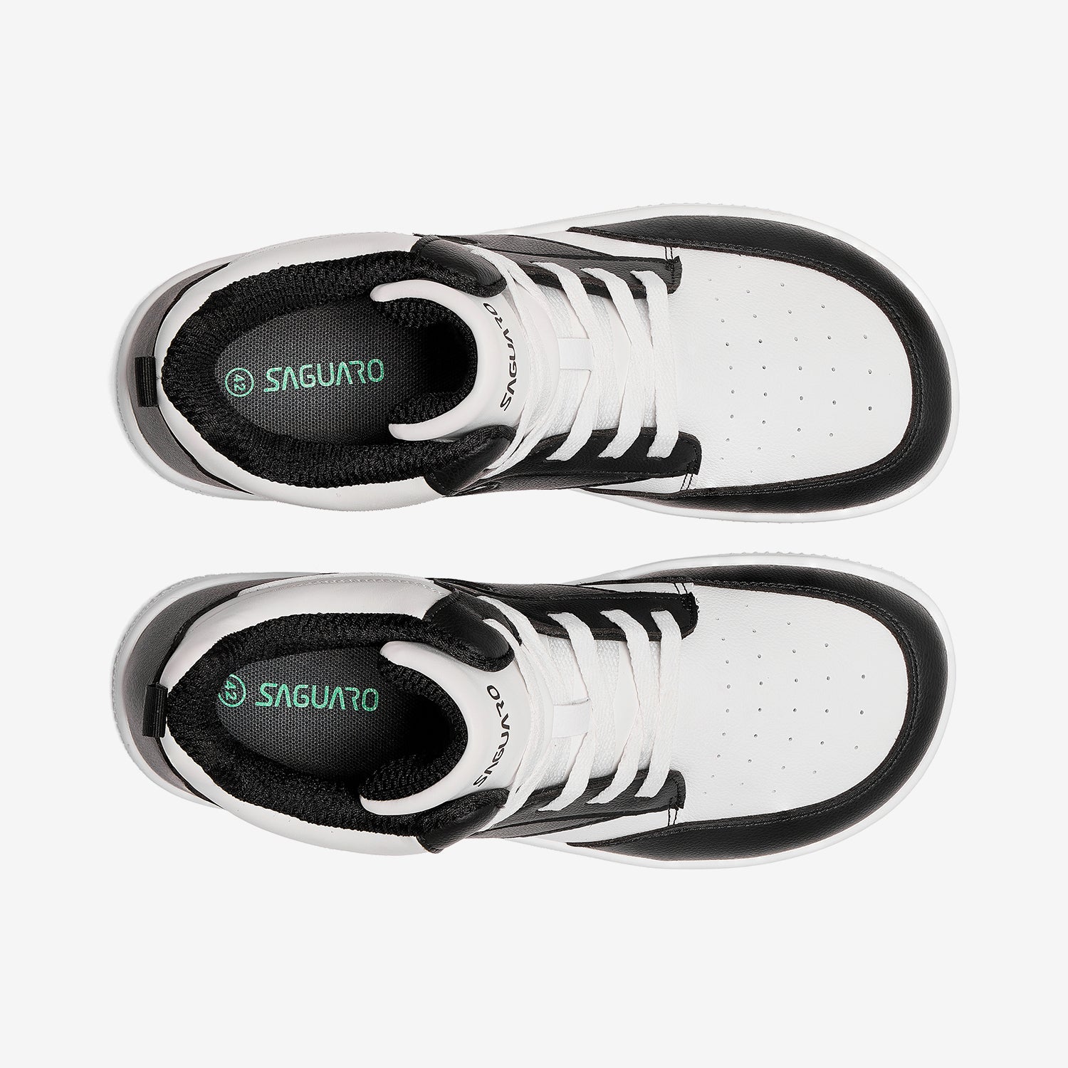 Wonderland Ⅰ Lite- Barefoot Chaussures