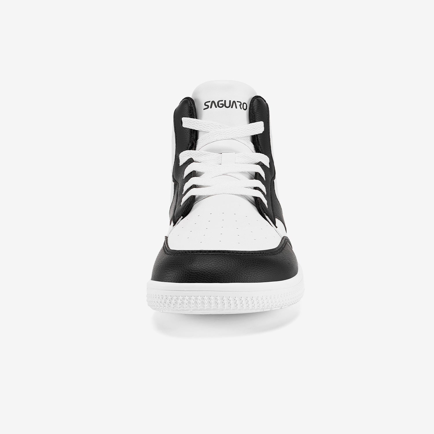 Wonderland Ⅰ Lite- Barefoot Chaussures