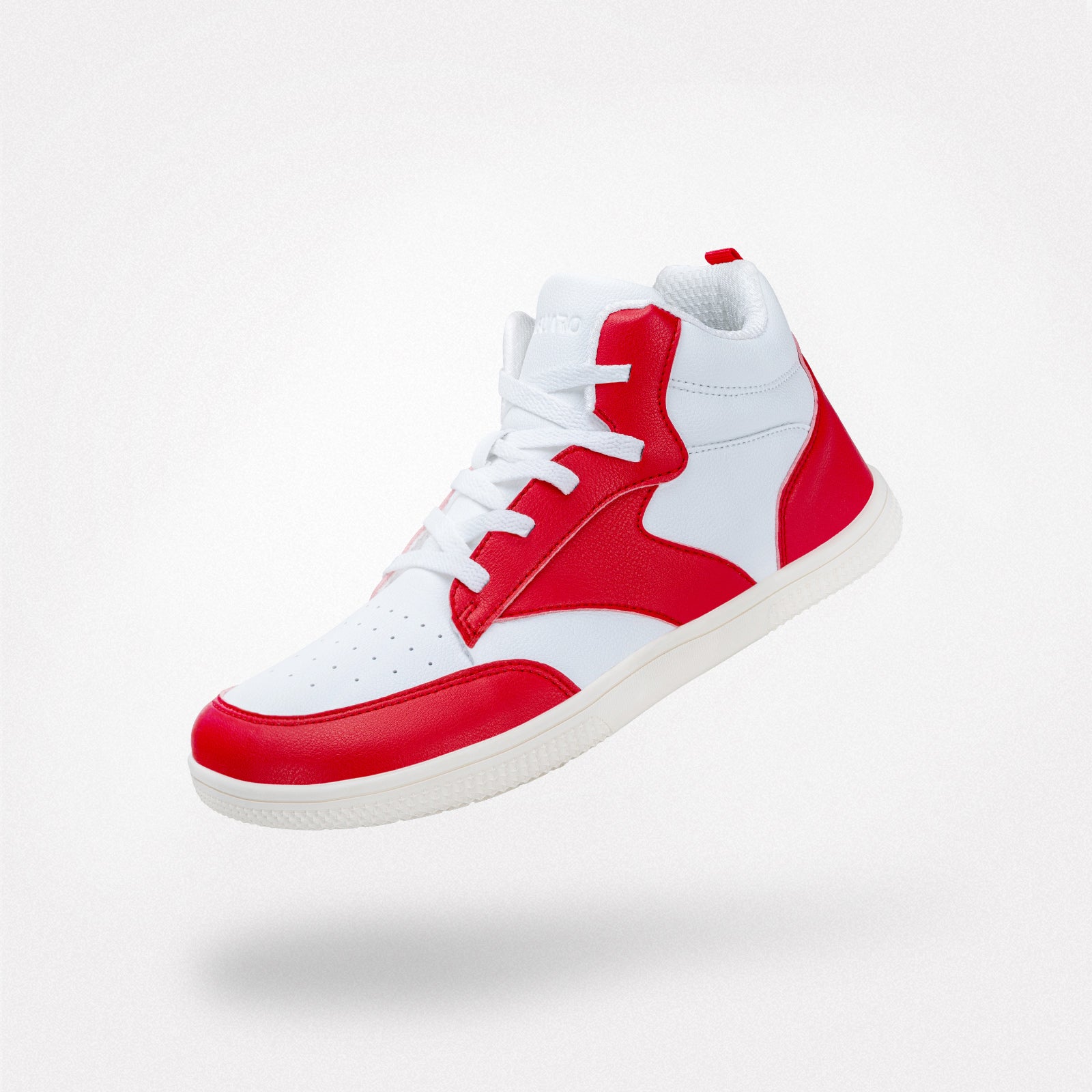 Wonderland Ⅰ Lite- Barefoot Chaussures