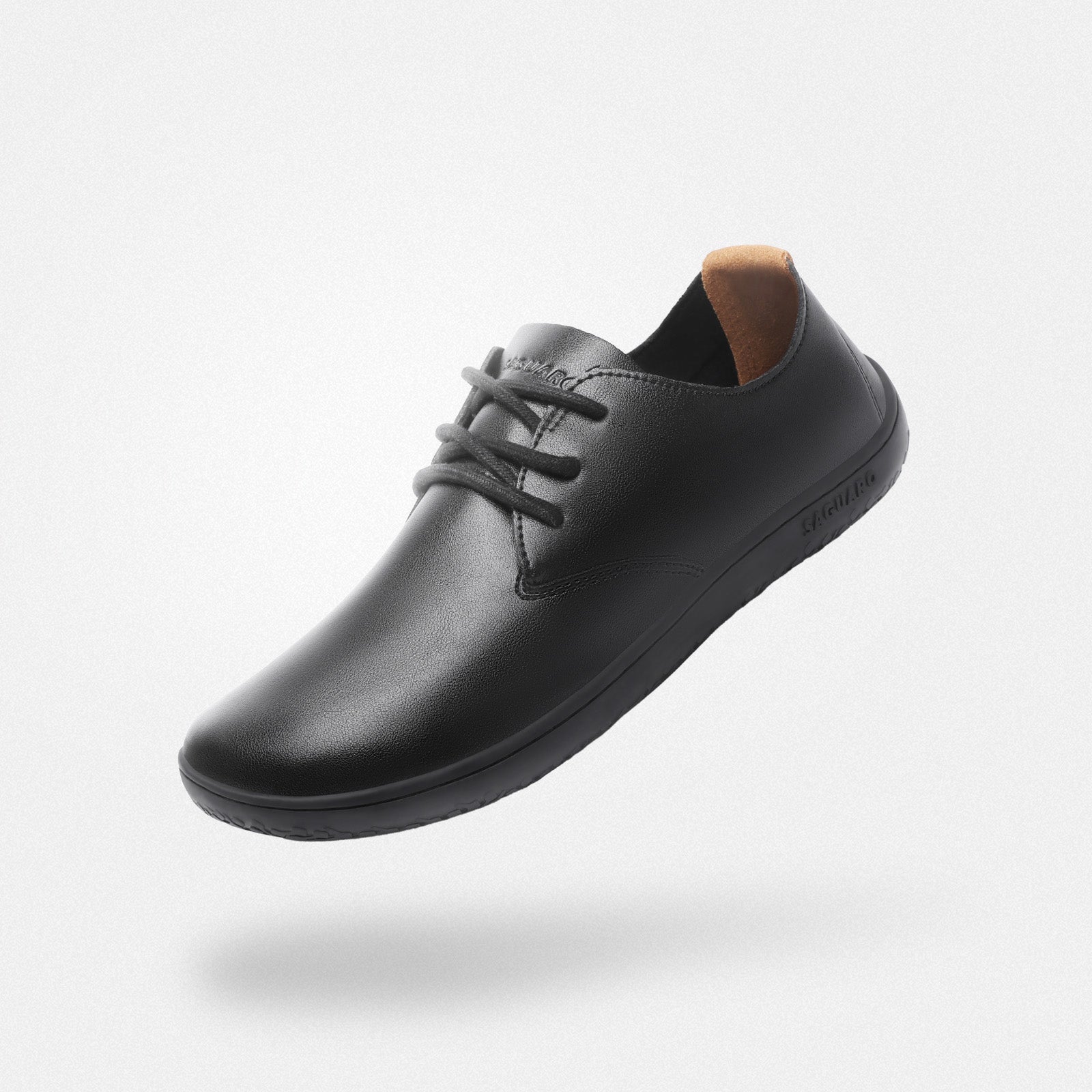 Dream III - Barefoot Chaussures