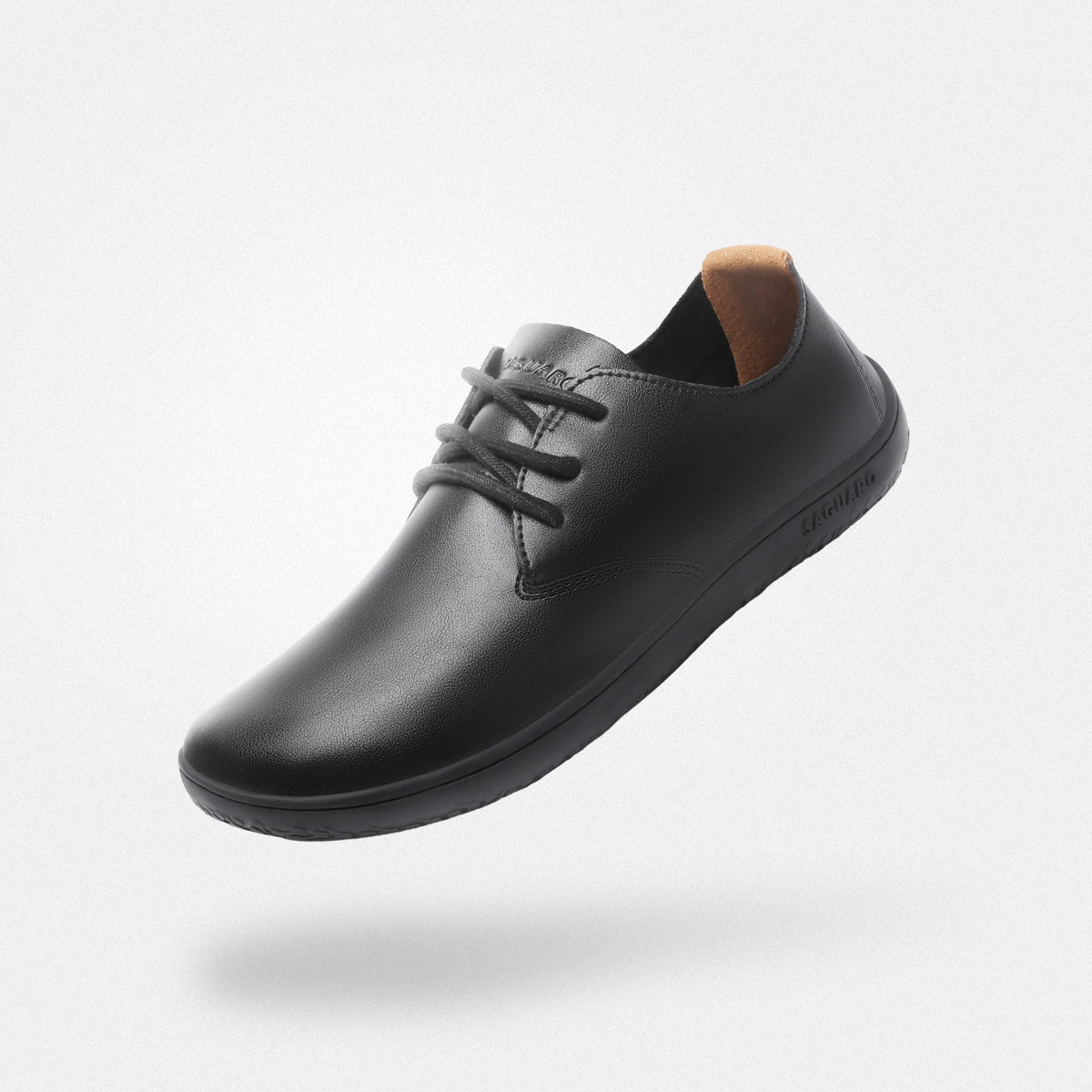 Dream III - Barefoot Chaussures