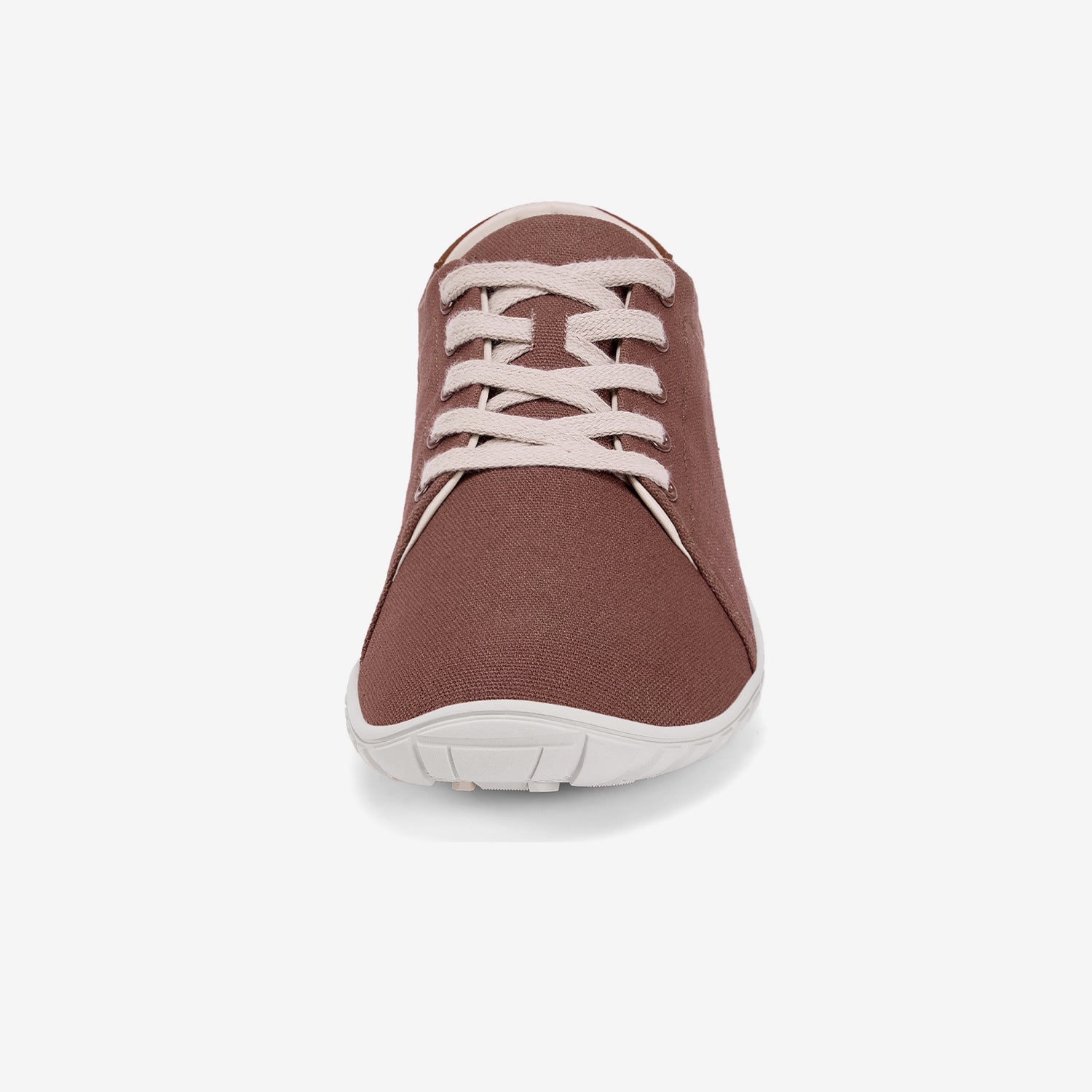 Retro I - Barefoot Chaussures
