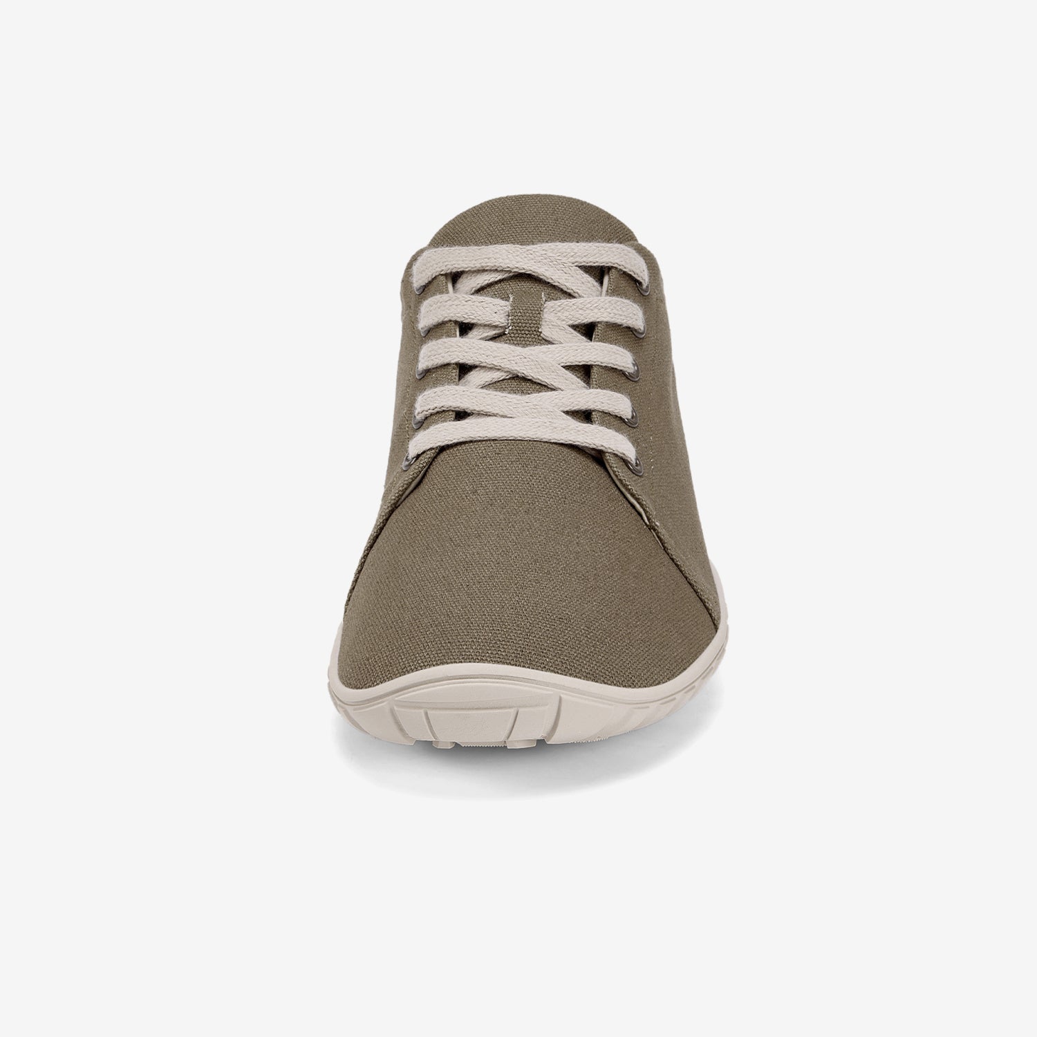 Retro I - Barefoot Chaussures