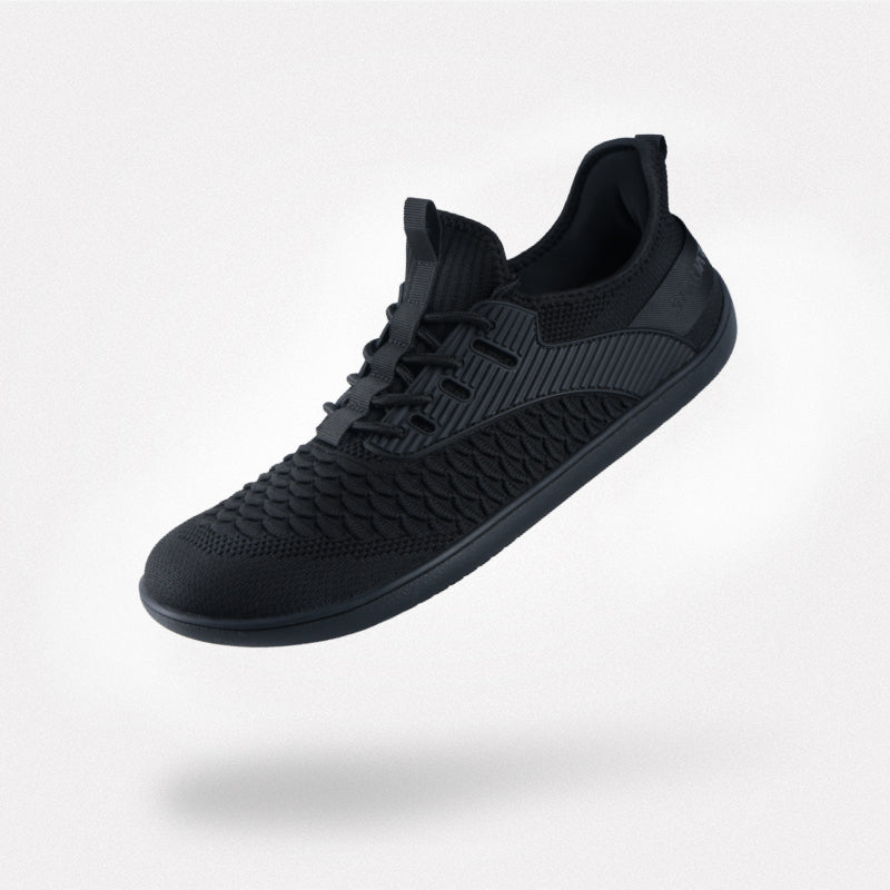 Go I - Chaussures décontractées