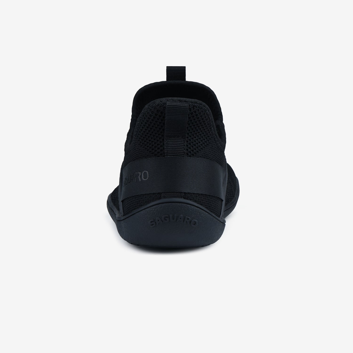 Go I - Chaussures décontractées