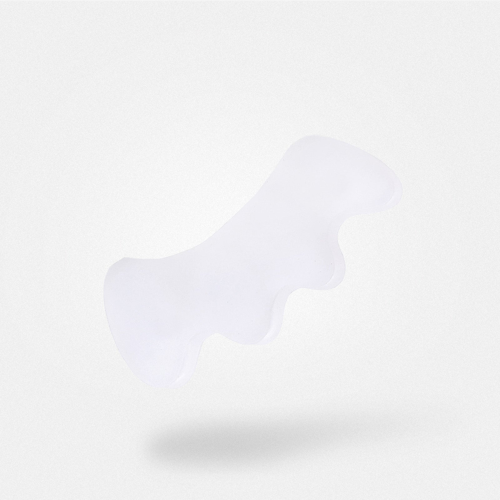 Séparateur d’Orteils en Gel - 1 Paire