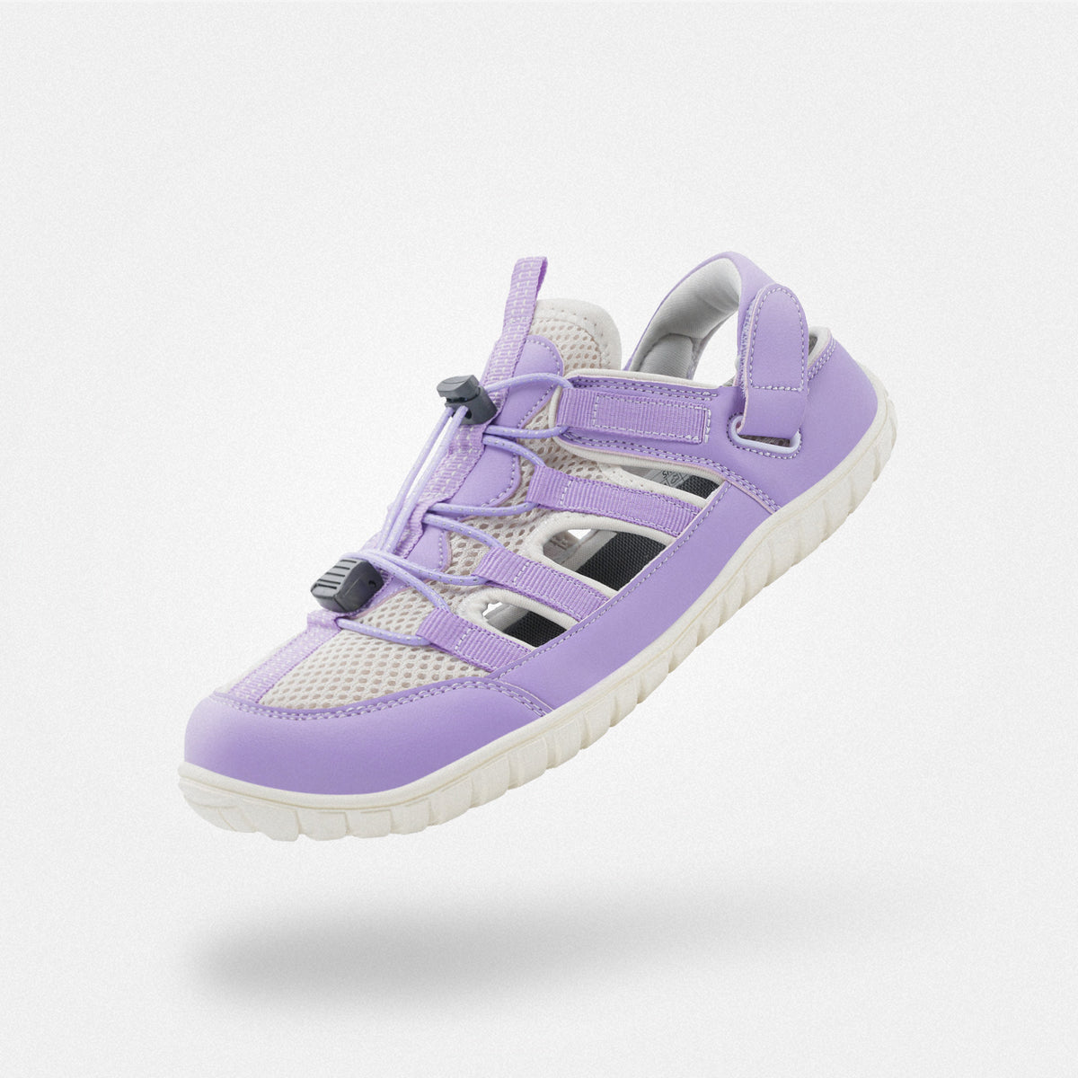 Breeze Ill  - Barefoot Chaussures