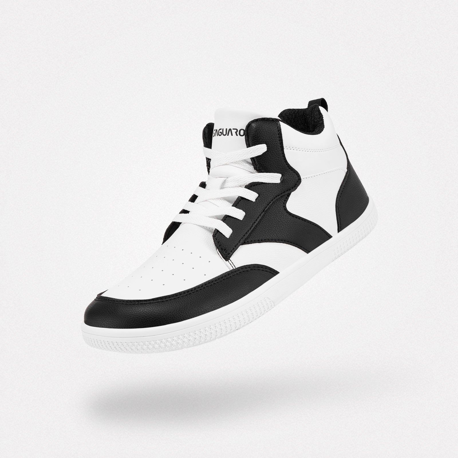 Wonderland Ⅰ Lite- Barefoot Chaussures