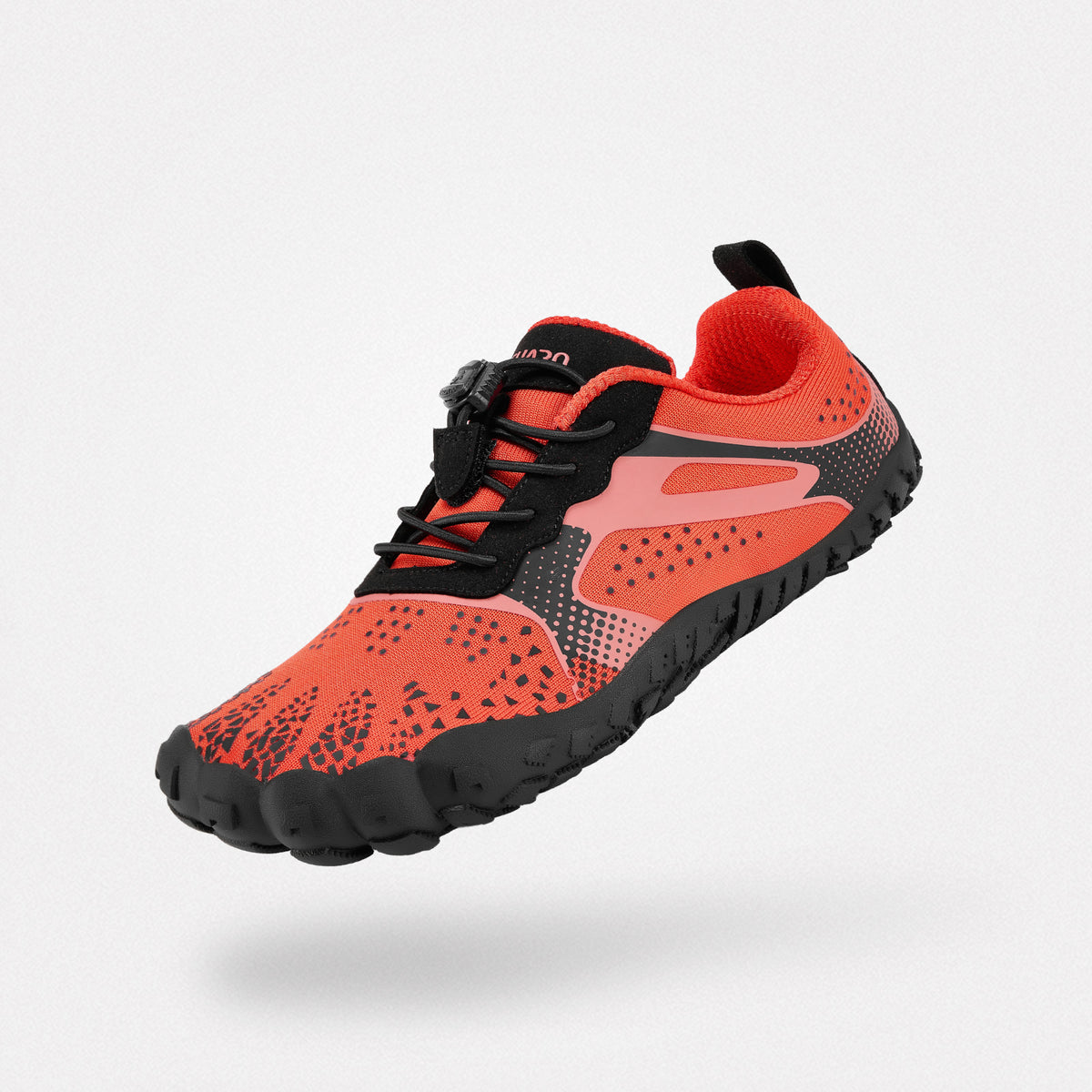 Fast Ⅰ Pro - Barefoot Chaussures