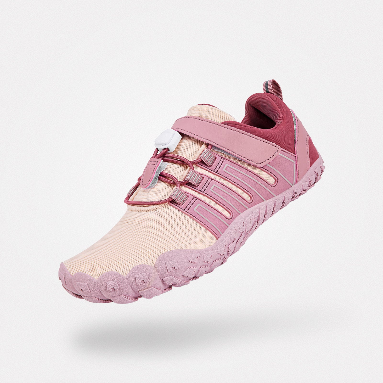 Vigor II Pro - Barefoot Chaussures